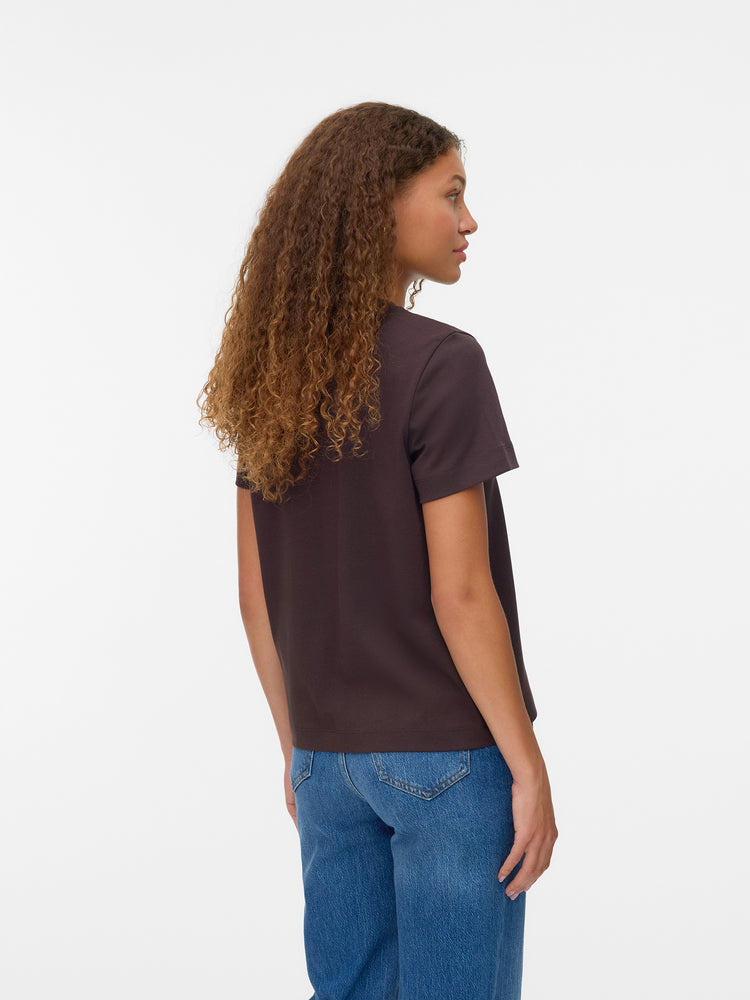 Γυναικείο t-shirt | 10294544