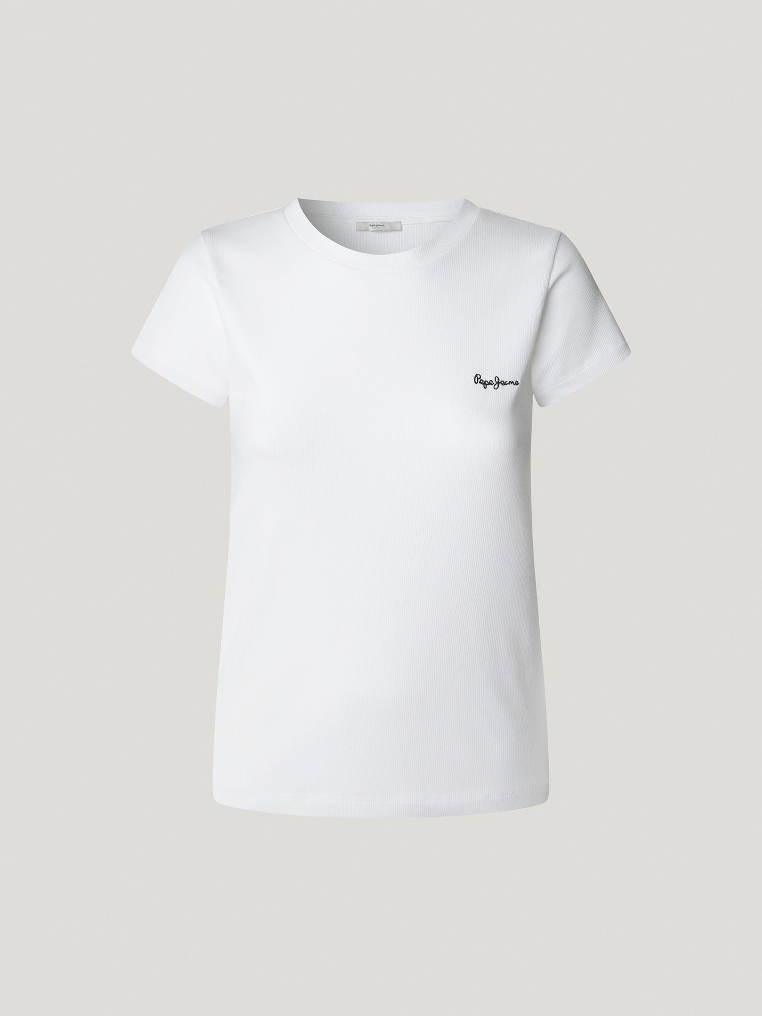 Γυναικείο t-shirt rip PL506037800 | PL506037800