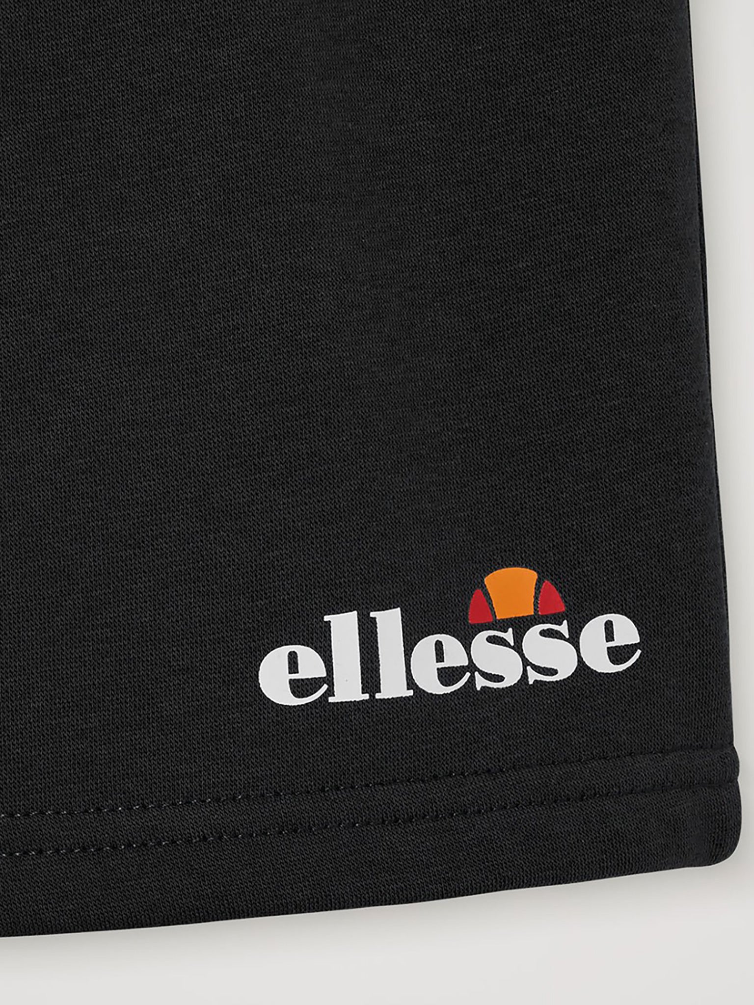 Εφηβική βερμούδα φούτερ | S3D23501011