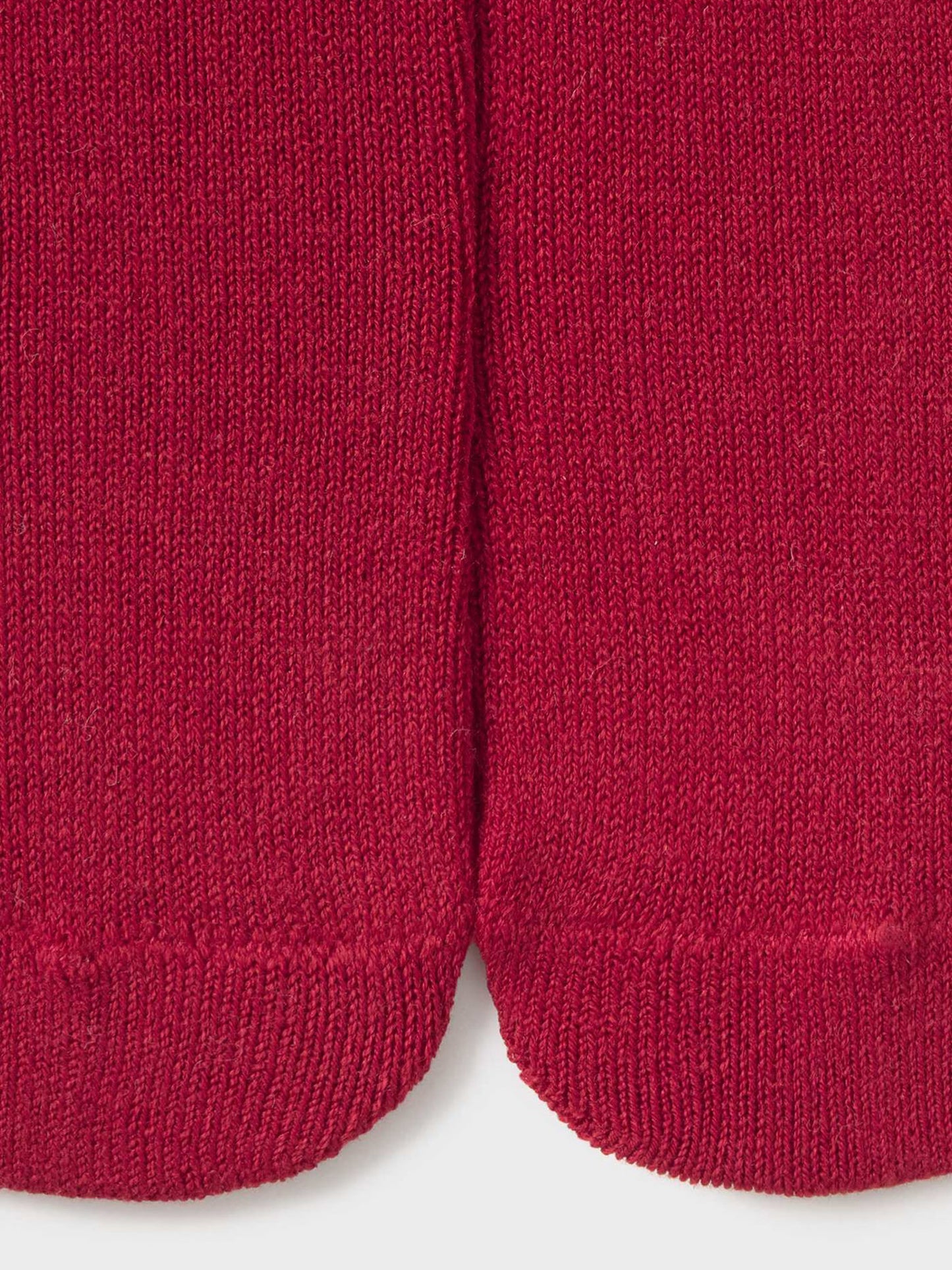 10255763-222_2.jpg