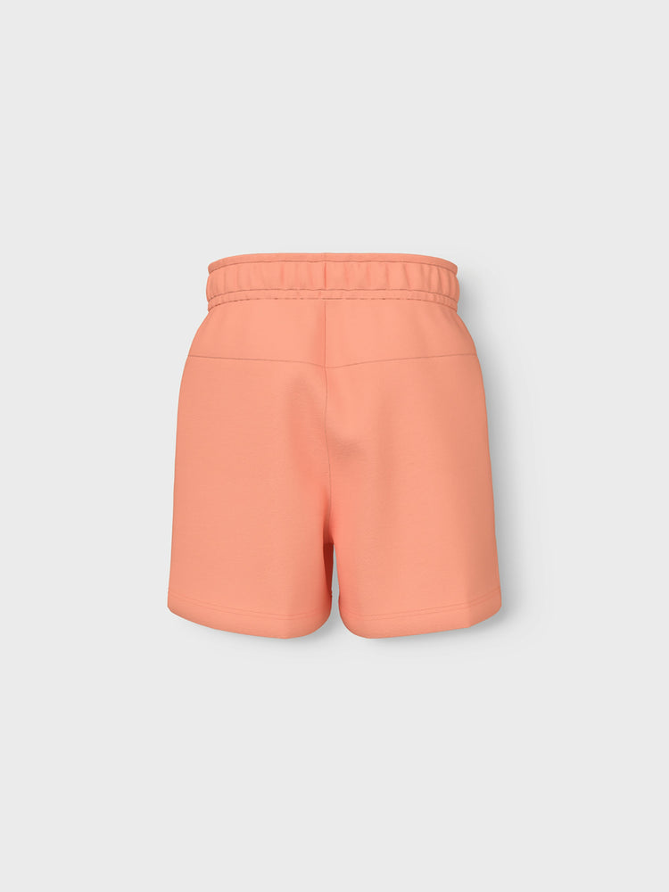 Παιδική βερμούδα NMMVANNY SHORTS 13230144 | 13230144