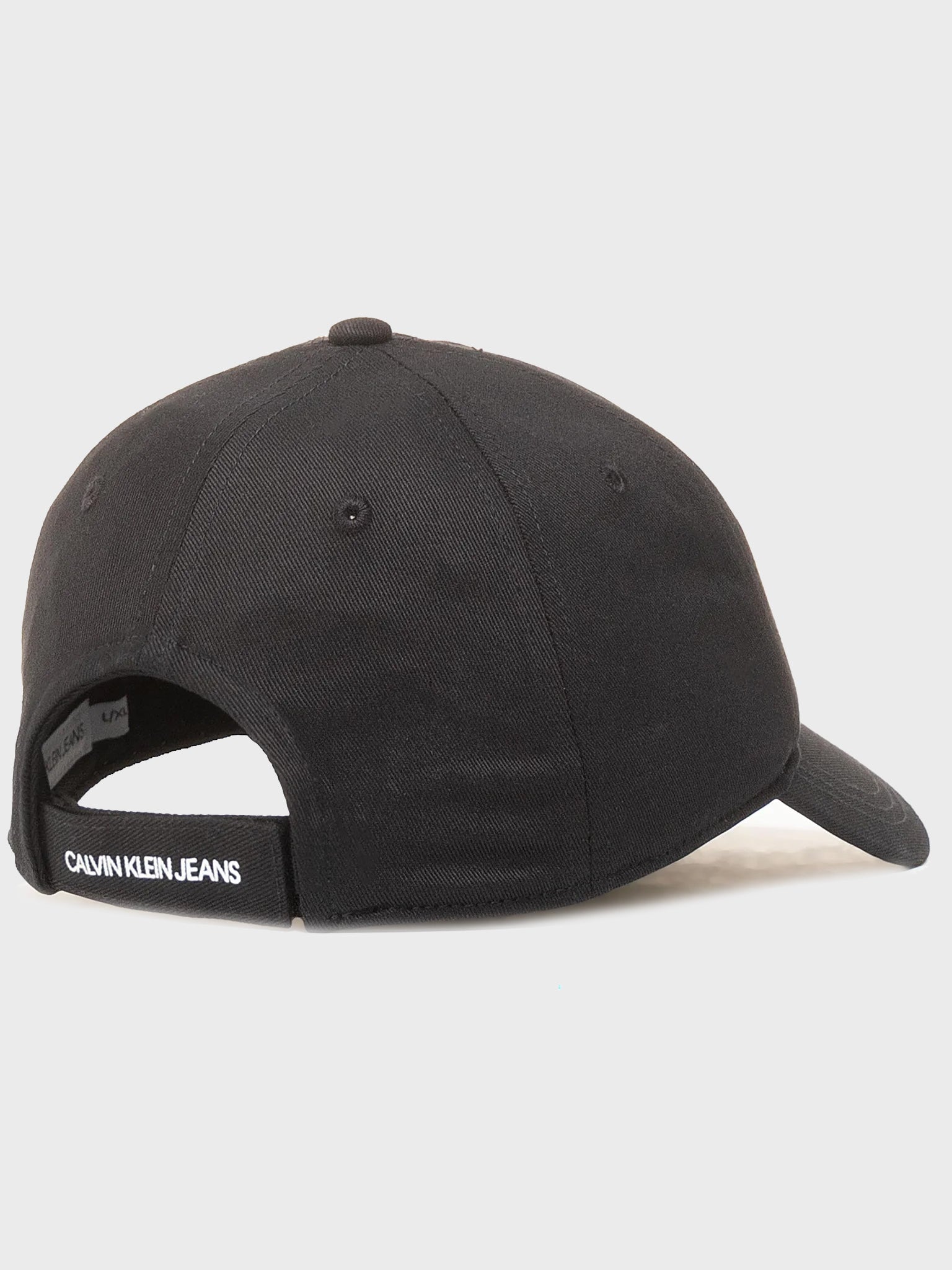 Παιδικό καπέλο unisex MONOGRAM BASEBALL CAP IU0IU00150BEH | IU0IU00150BEH