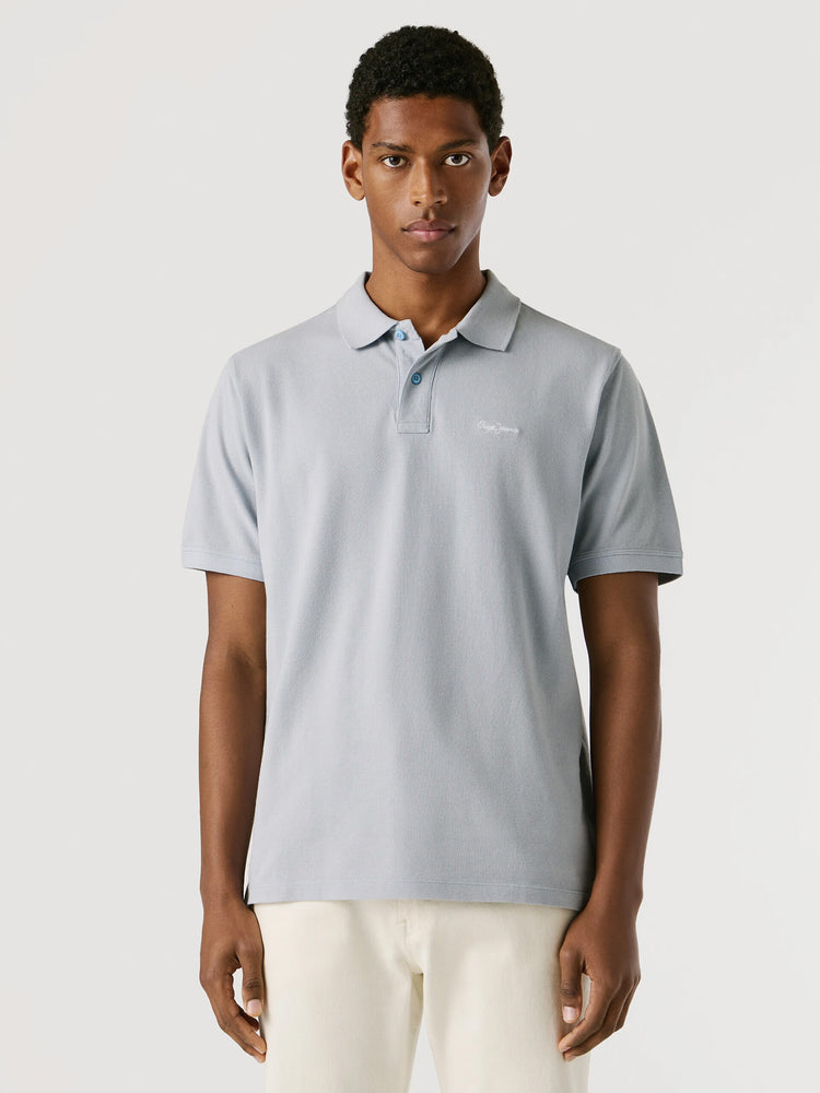 Ανδρικό polo PM5400087504 | PM5400087504