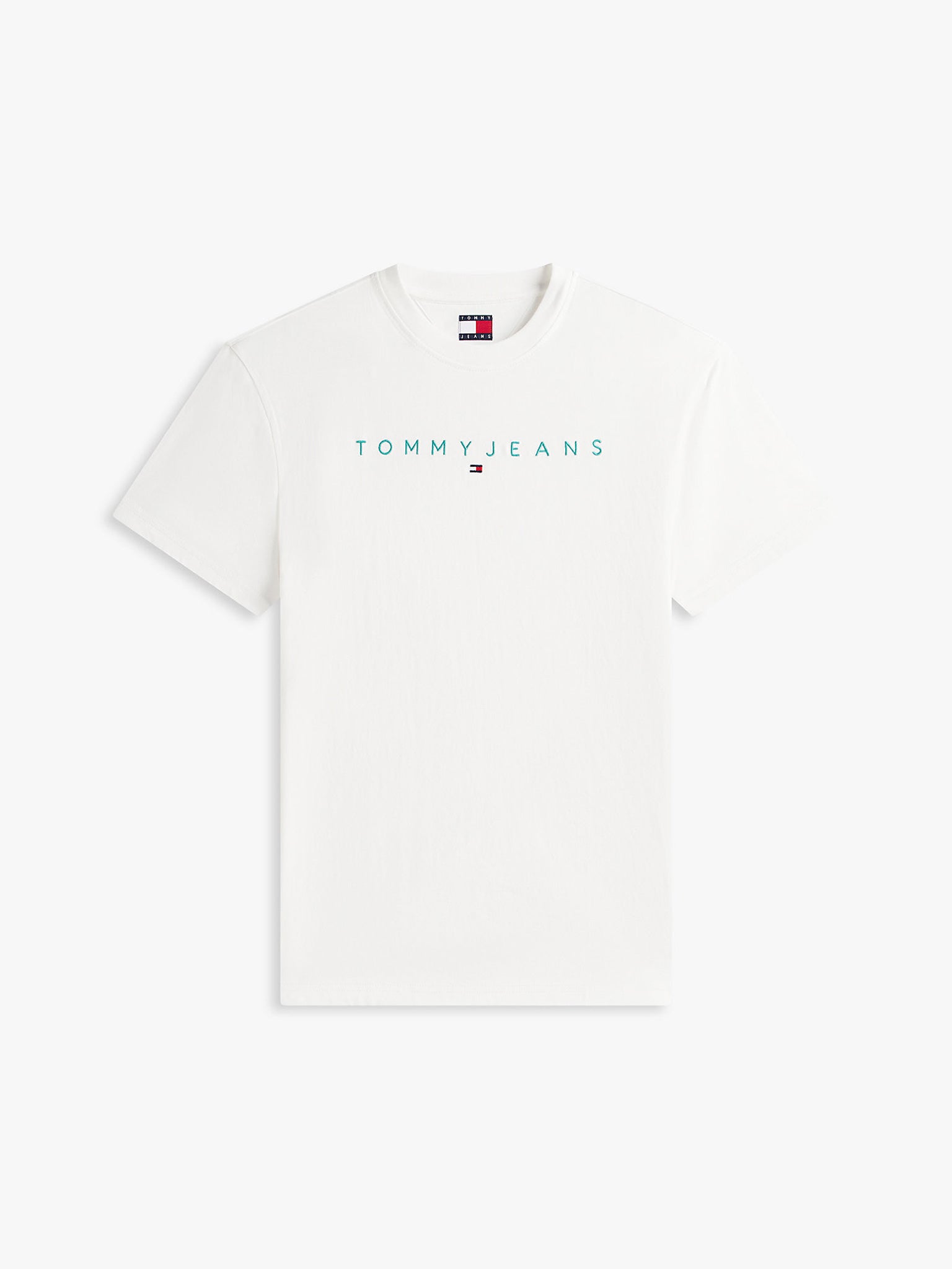 Ανδρικό t-shirt | DM0DM20744L5Y