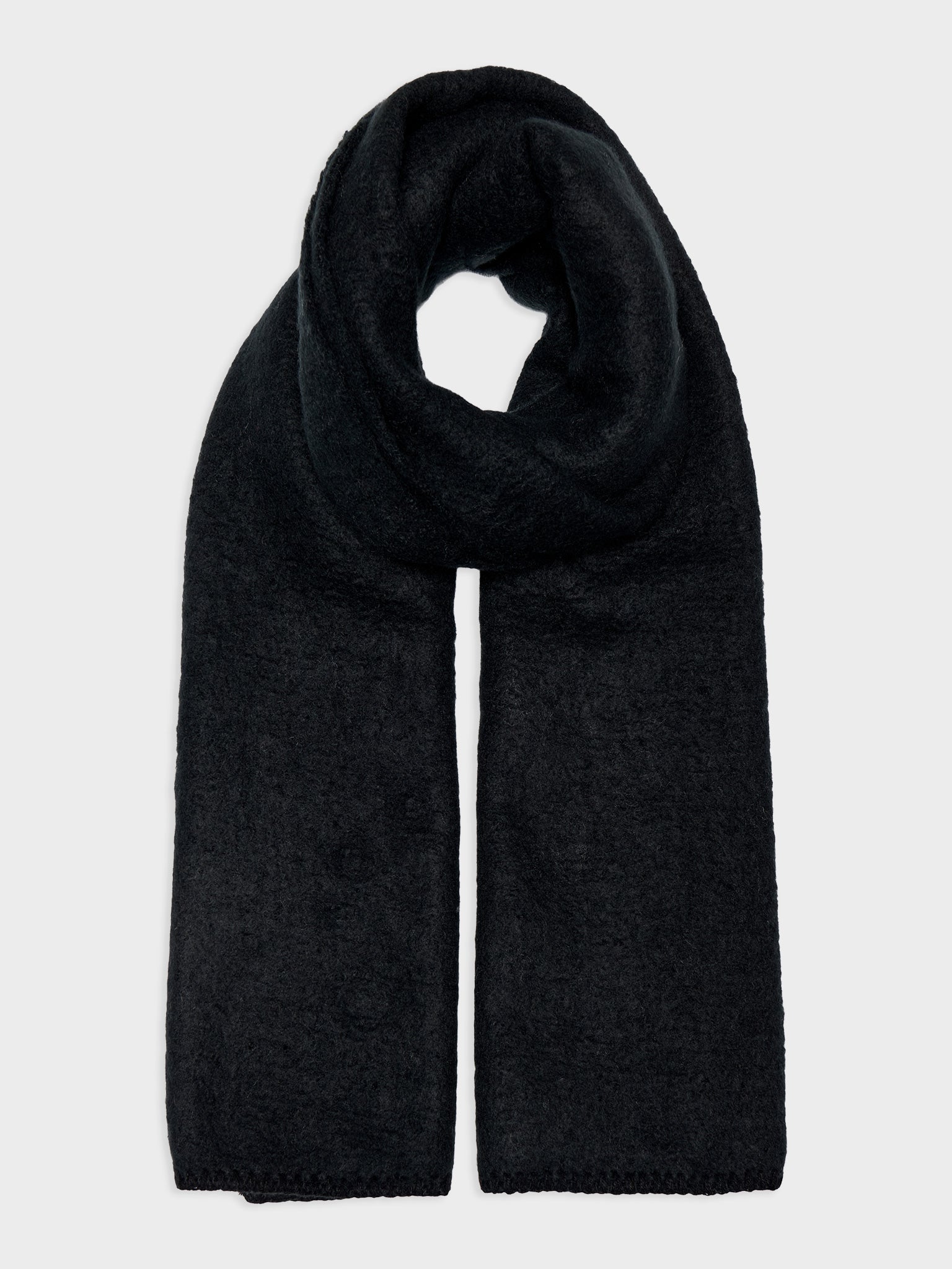 Γυναικείο κασκόλ | 15160602