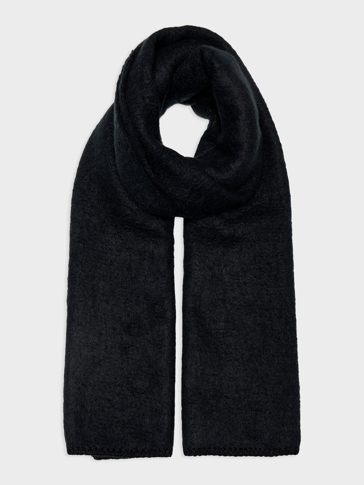 Γυναικείο κασκόλ | 15160602