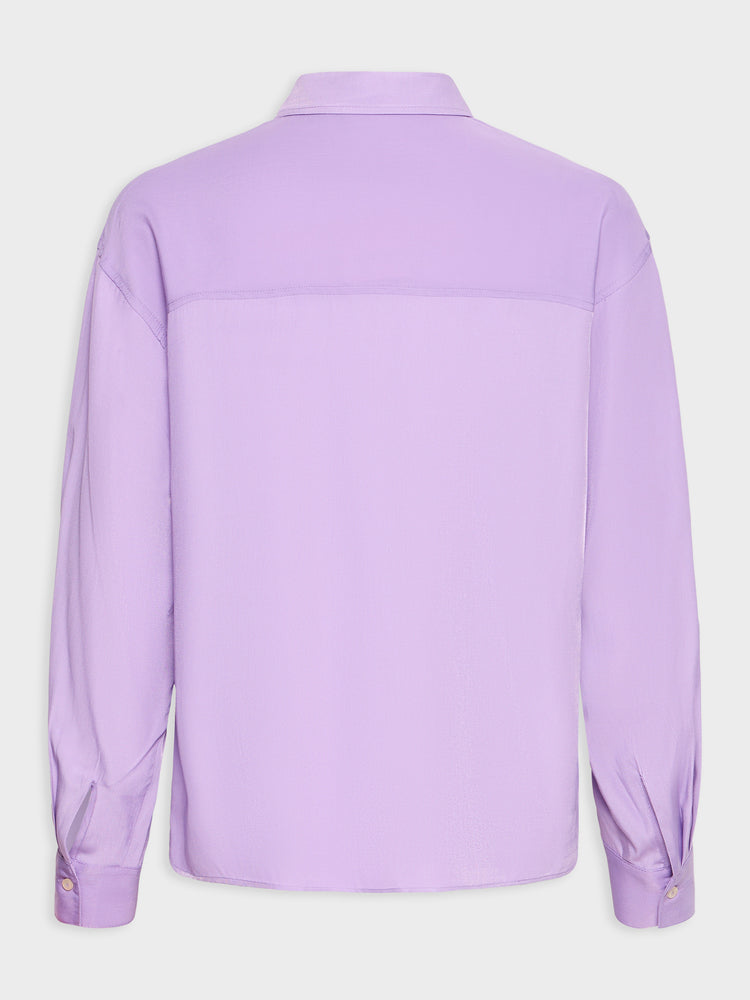 Γυναικείο πουκάμισο | 20818485