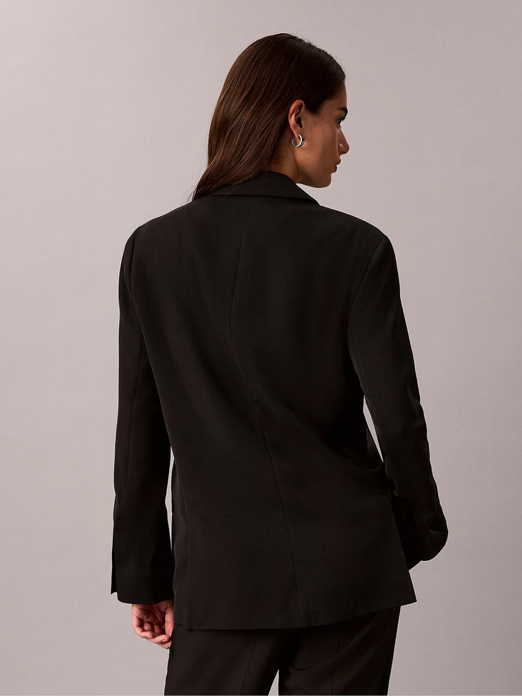Γυναικείο blazer CLEAN POLY TWILL BLAZER LV044H414GUB1 | LV044H414GUB1