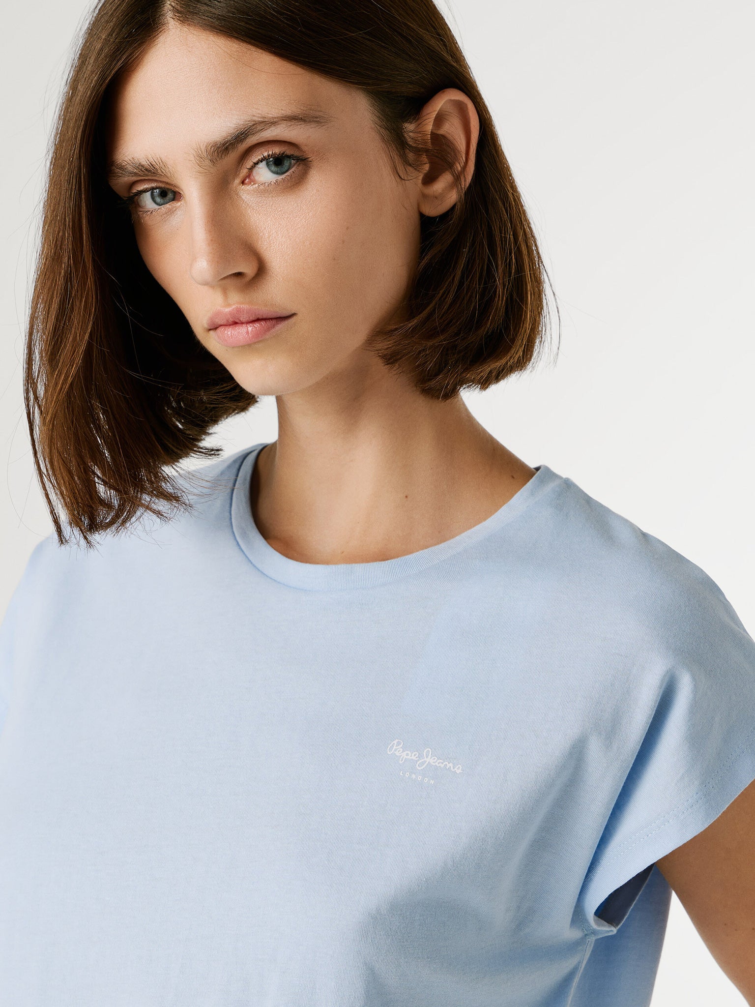 Γυναικεία μπλούζα | PL504821502