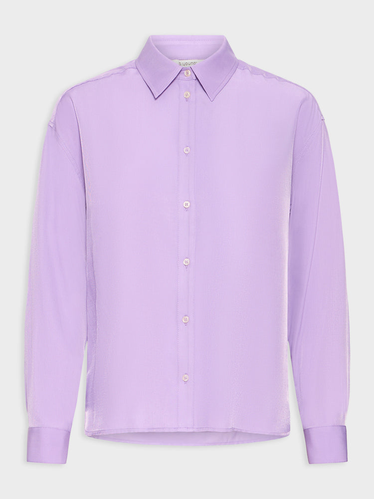 Γυναικείο πουκάμισο | 20818485