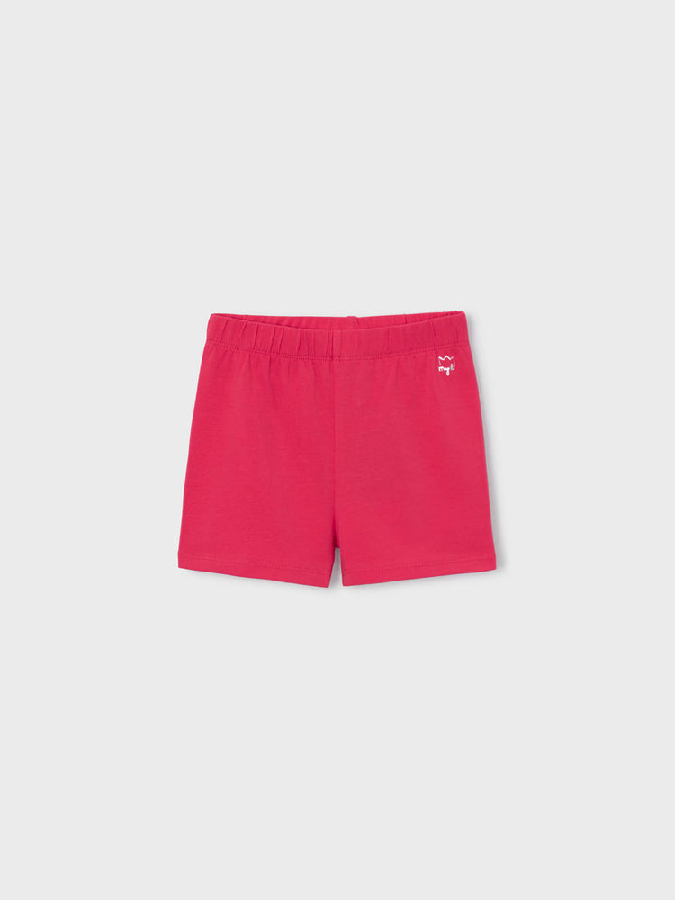 Παιδικό σορτς μακό | 26-00212-069