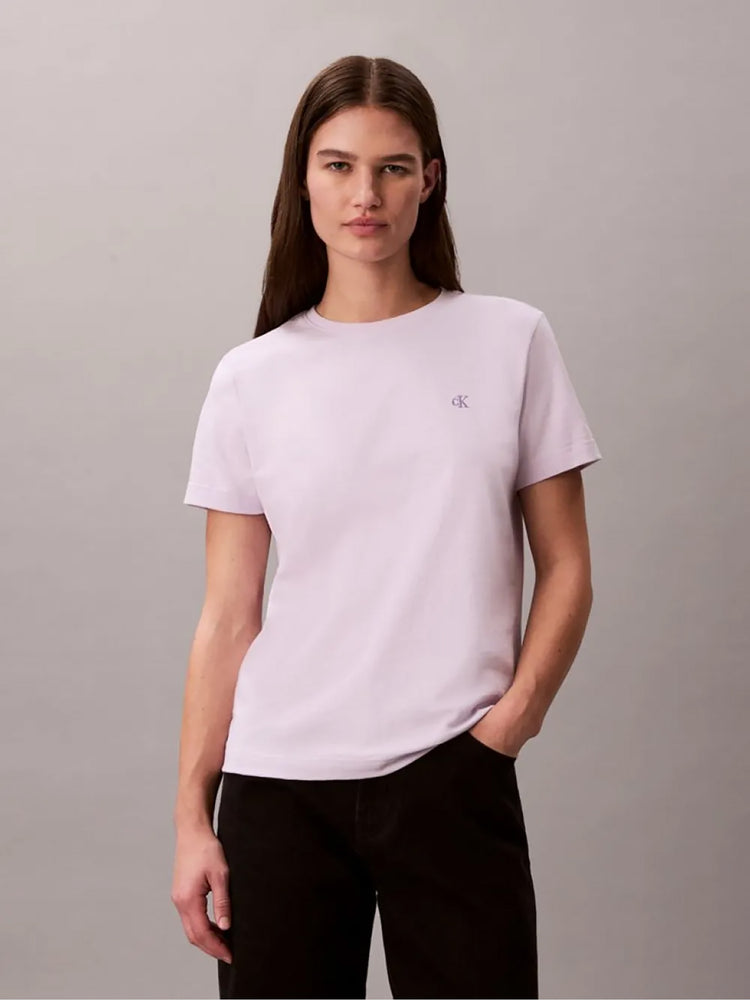 Γυναικείο t-shirt | LV047B224G3OQ