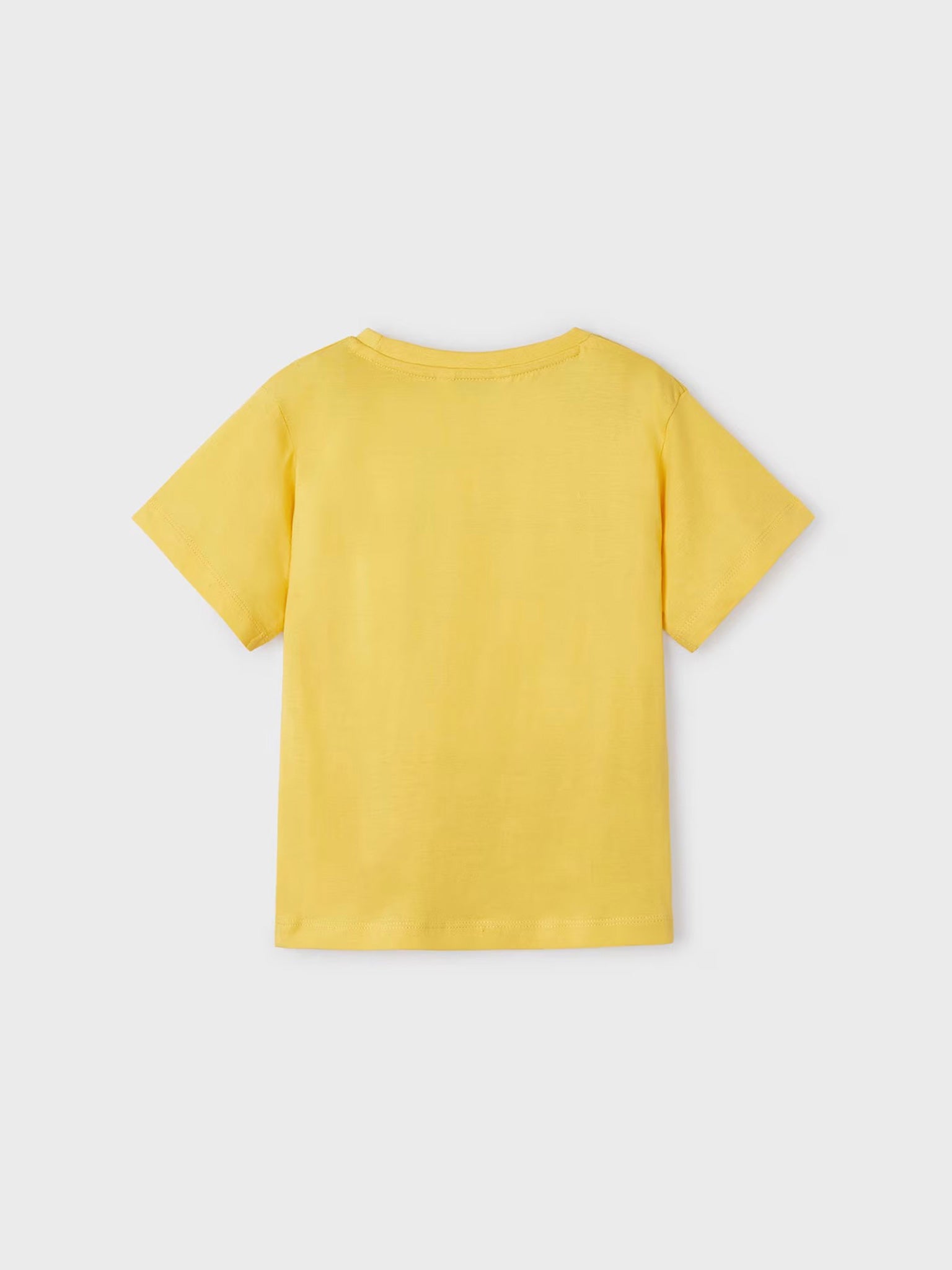 Παιδική μπλούζα Better Cotton 24-00170-045 | 24-00170-045