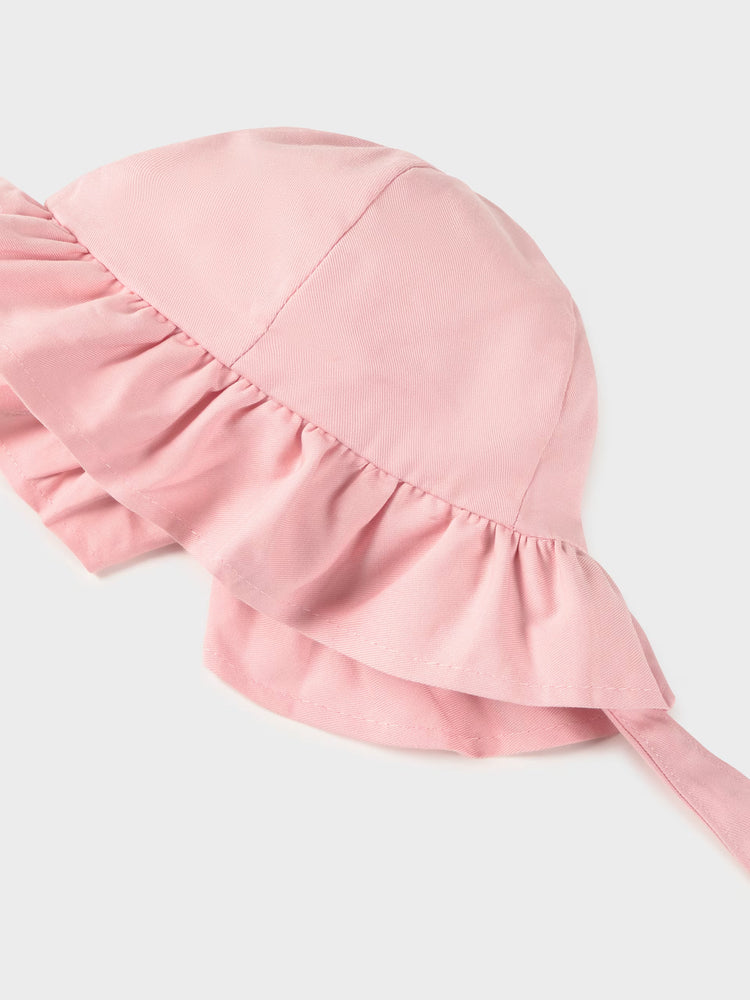 Βρεφικό καπέλο | 26-09070-067