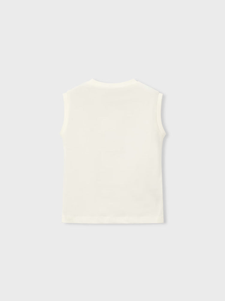 Παιδική μπλούζα | 26-03085-081