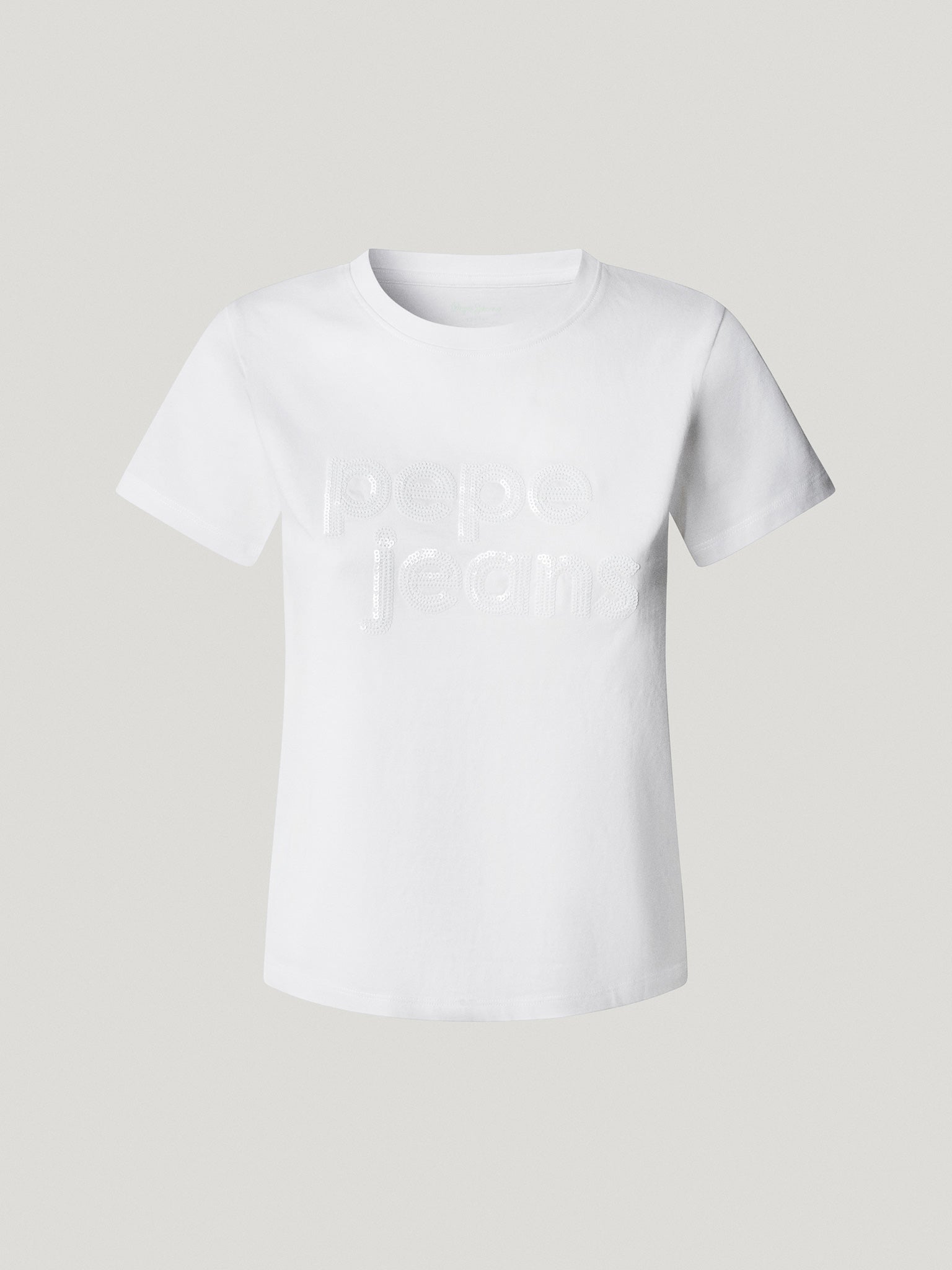 Γυναικείο t-shirt PL506113800 | PL506113800