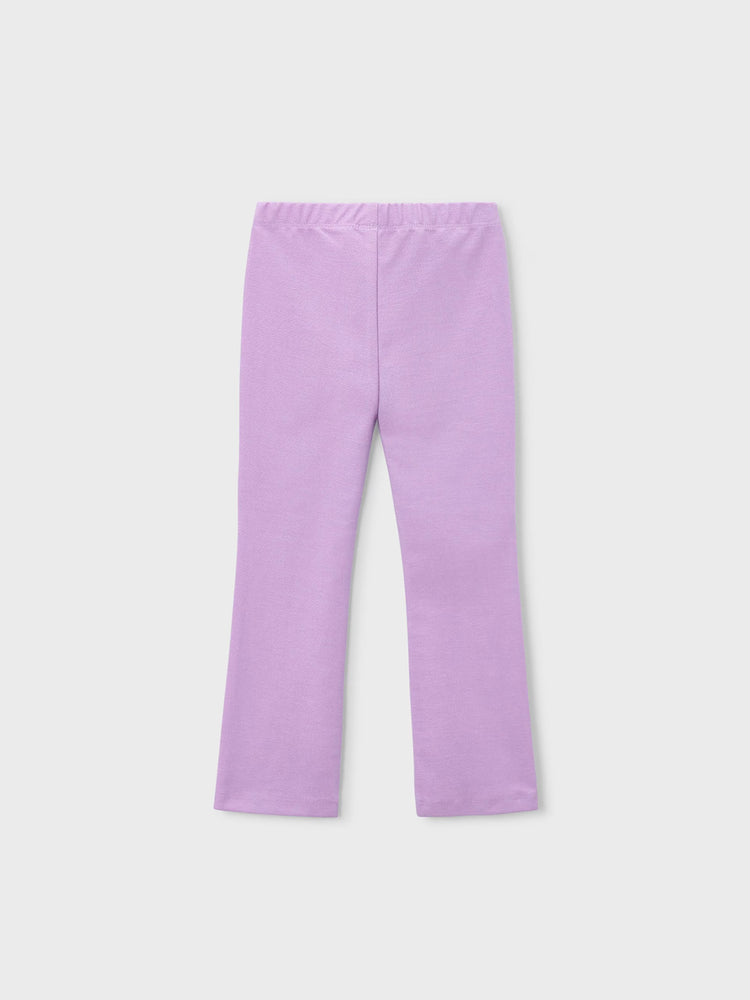 Παιδικό κολάν καμπάνα | 26-03721-083