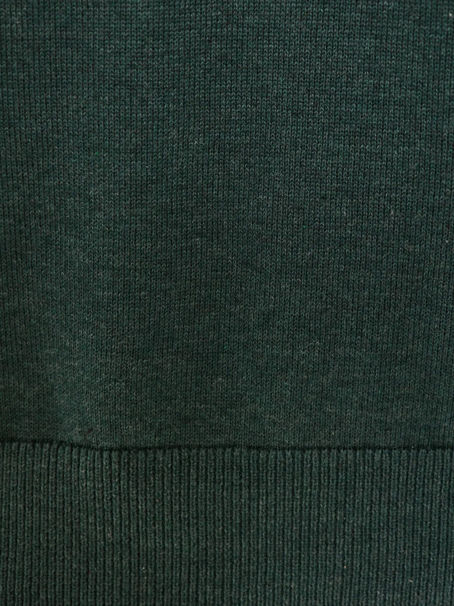 Ανδρική μπλούζα πλεκτή μελανζέ FBM012-001-09 | FBM012-001-09