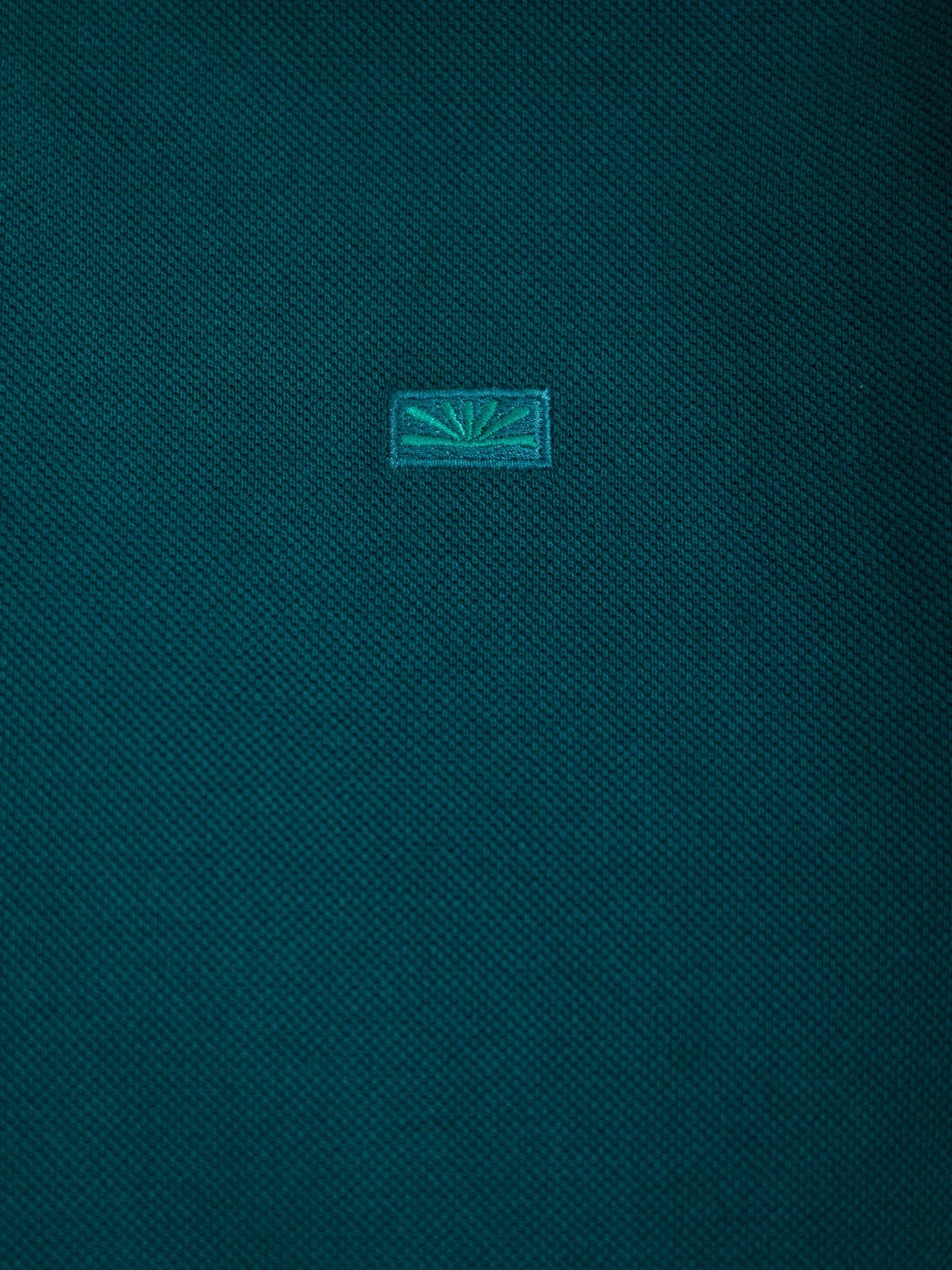 10259368-537_4.jpg