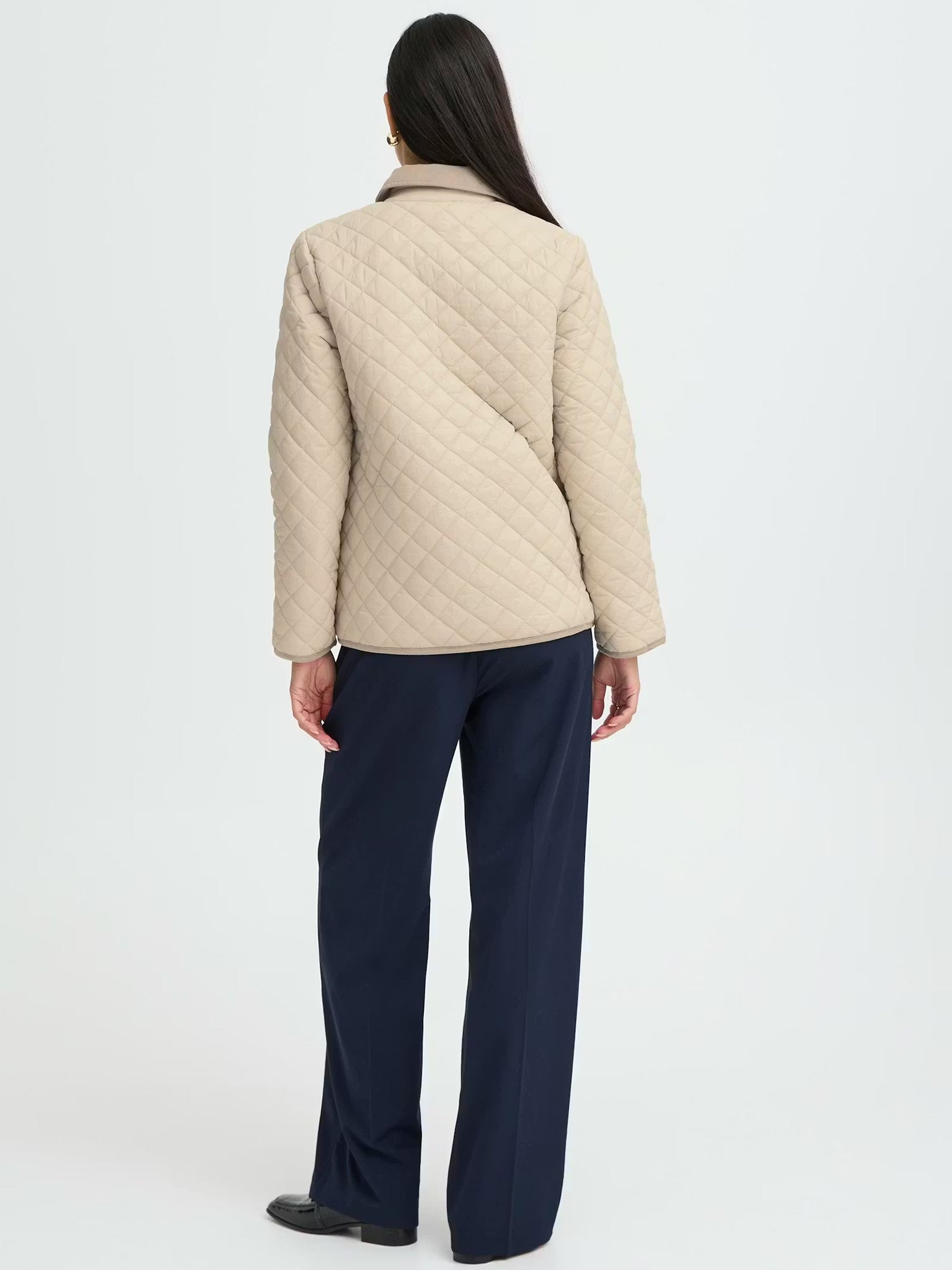 Γυναικείο μπουφάν καπιτονέ | 20818514