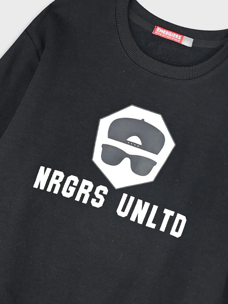 Εφηβική φόρμα σετ 13-125071-0 | 13-125071-0