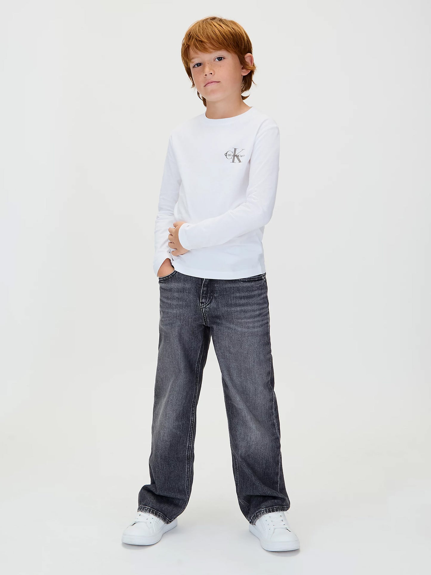 10256392-289_3.jpg