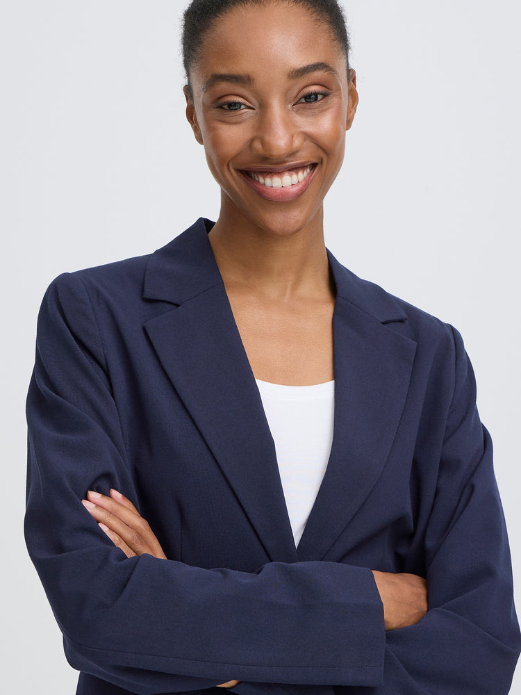 Γυναικείο σακάκι | 20816136