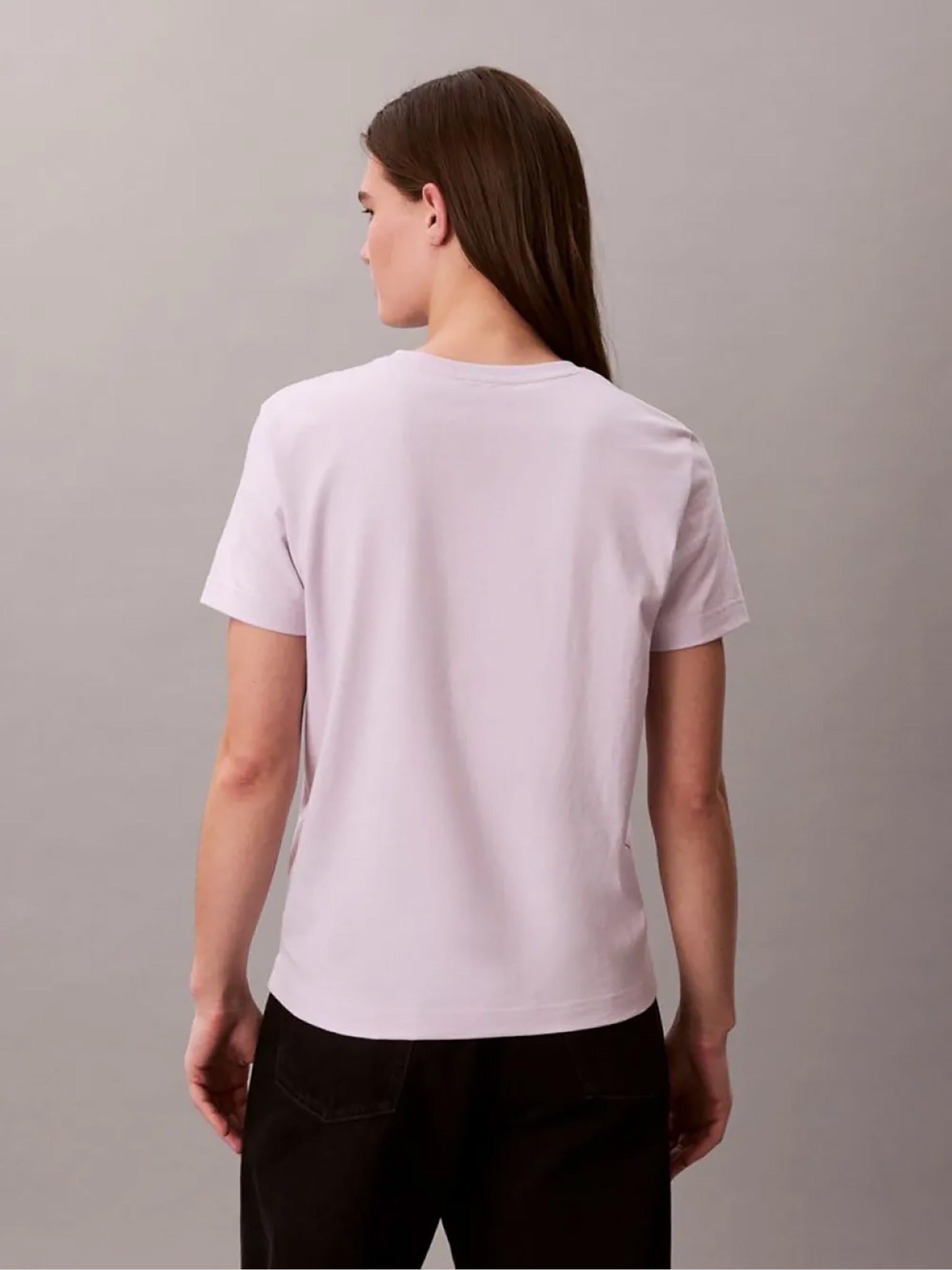 Γυναικείο t-shirt | LV047B224G3OQ