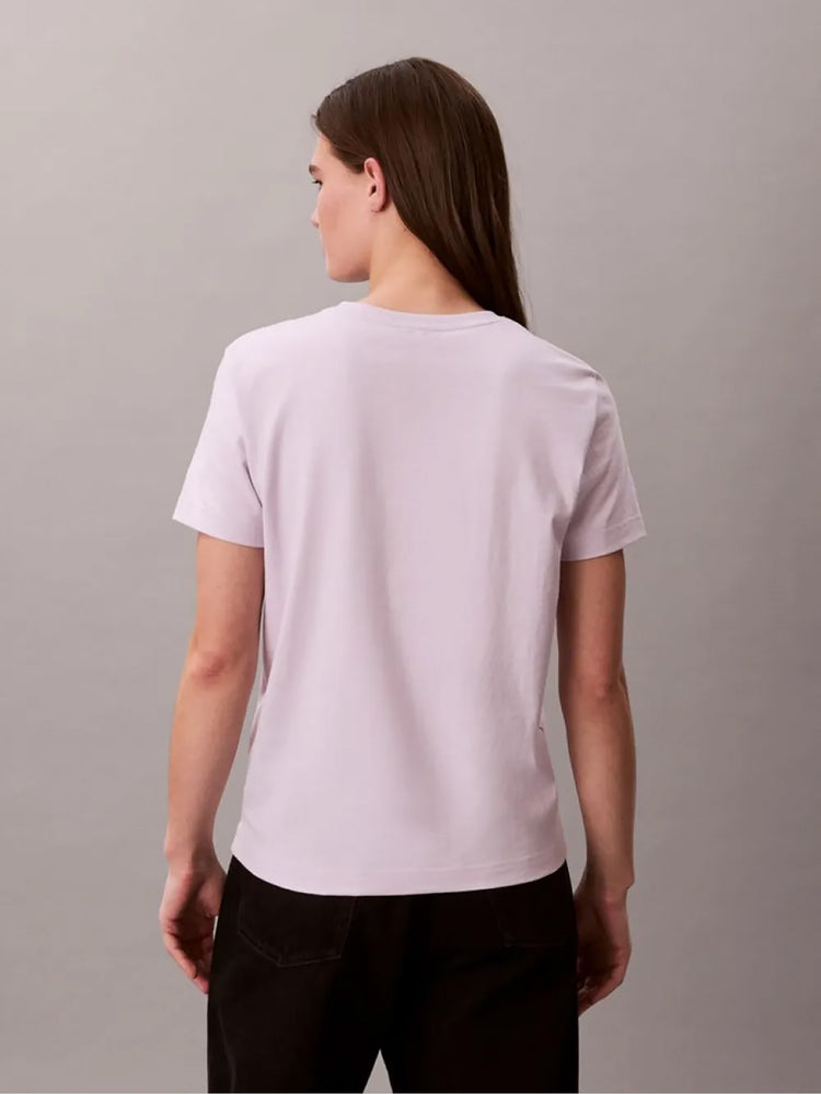 Γυναικείο t-shirt | LV047B224G3OQ