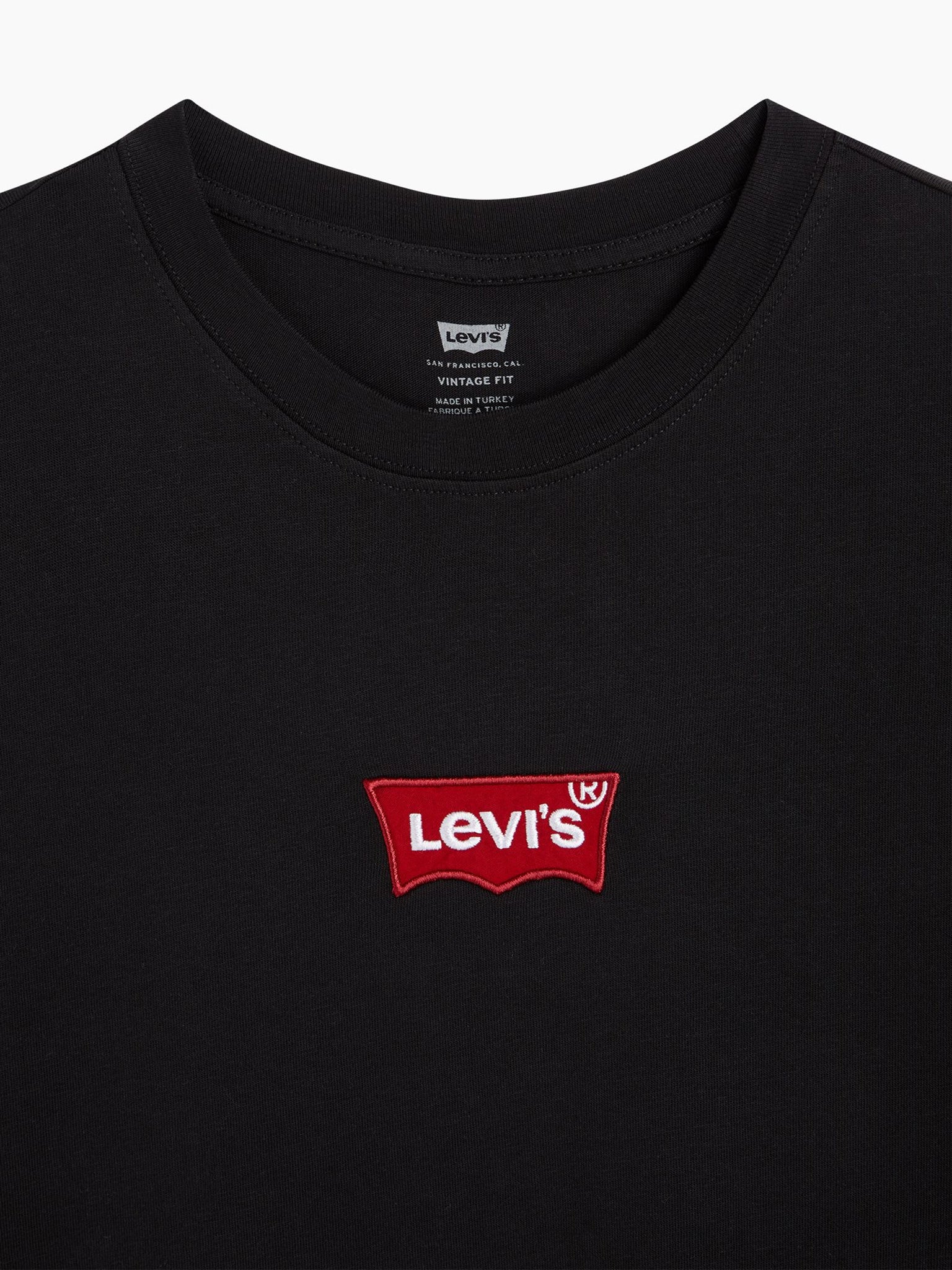 Ανδρικό t-shirt 0008C0005 | 0008C0005