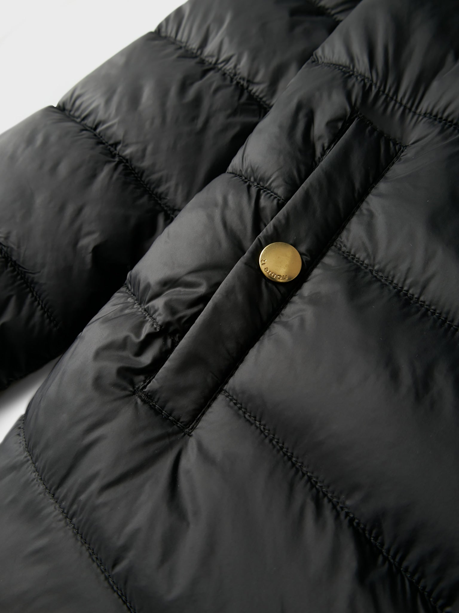 Εφηβικό μπουφάν NKFMONAY JACKET PB NOOS 1322782 | 13227825