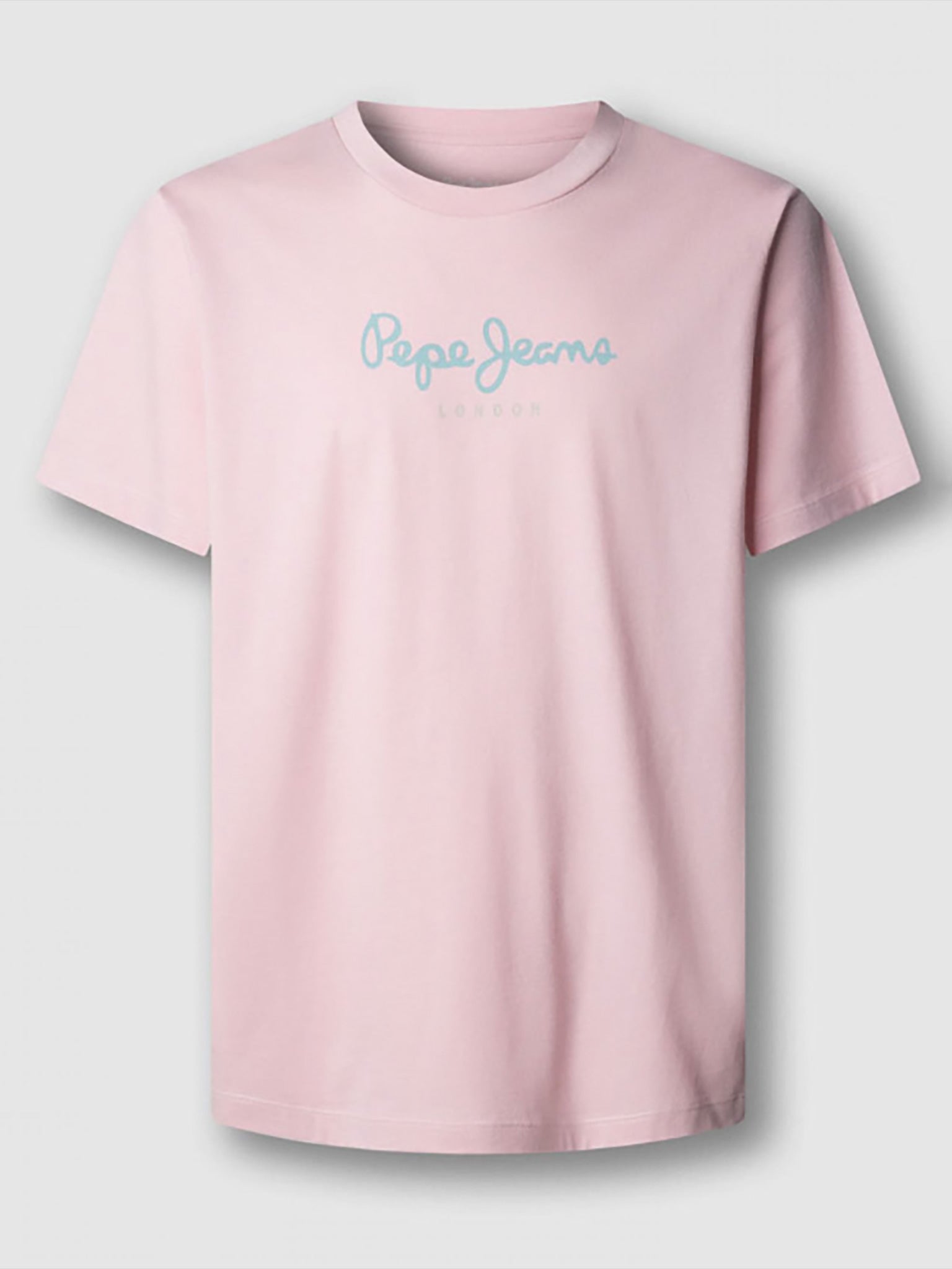 Ανδρικό t-shirt PM5010178316 | PM5010178316