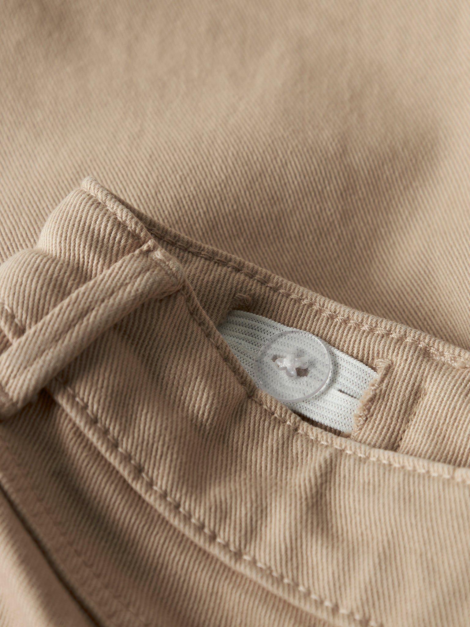 Εφηβική βερμούδα τζιν NKMRYAN STRAIGHT TWI SHORTS 1081-BK NOOS 13252968 | 13252968