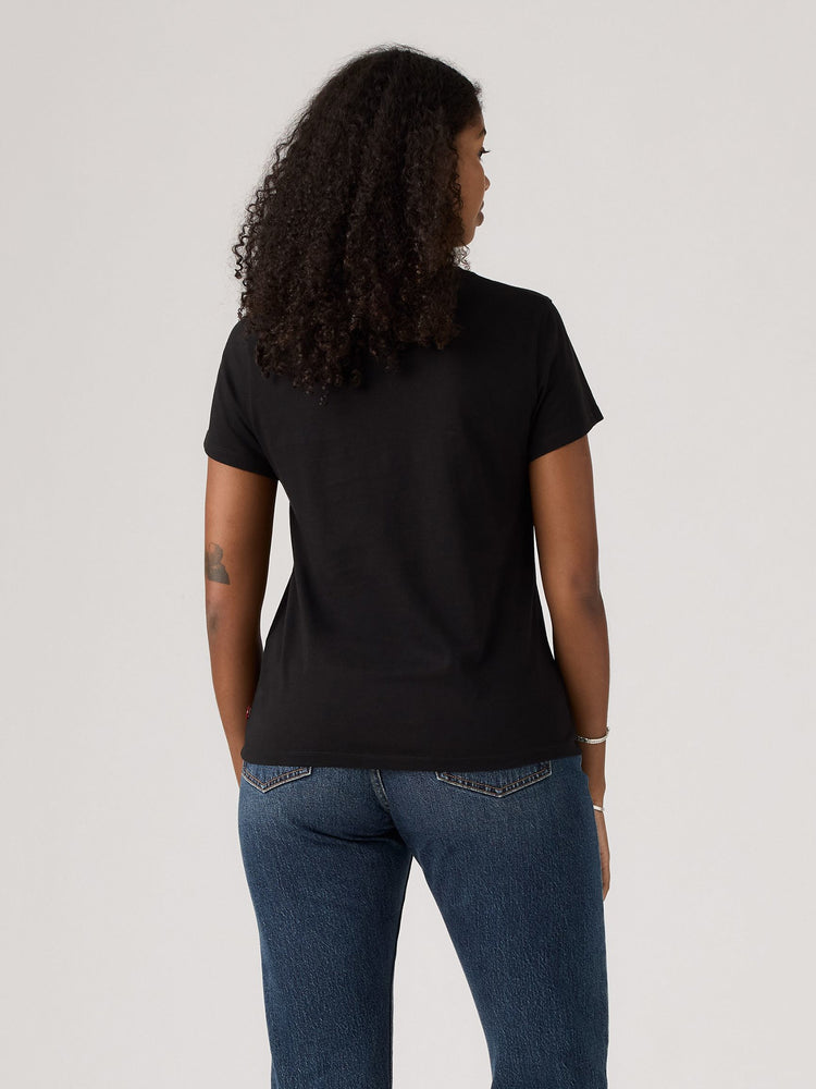 Γυναικείο t-shirt | 173690632