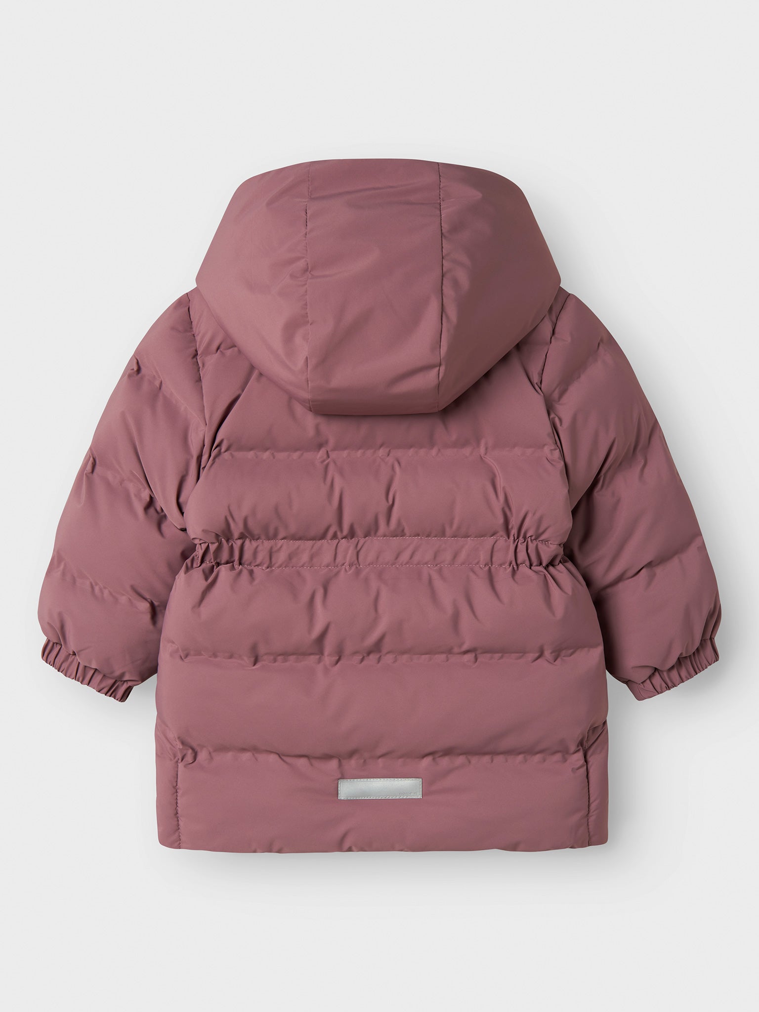 Παιδικό μπουφάν puffer NMFMUSK PUFFER JACKET 13244888 | 13244888