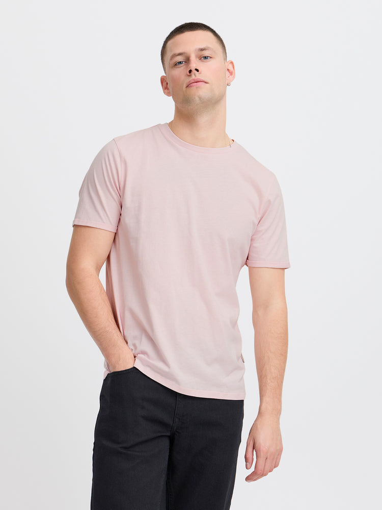 Ανδρικό t-shirt 20717853 | 20717853