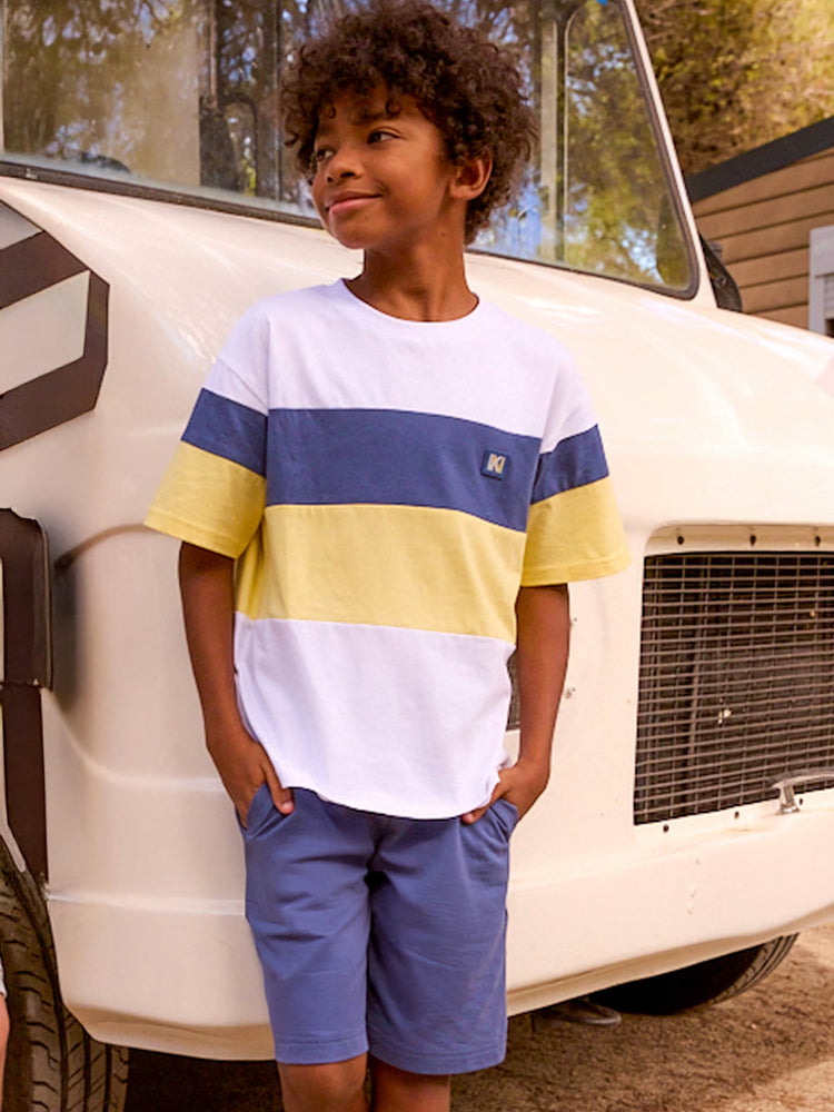 Εφηβικό σύνολο blocking | 26-06691-048