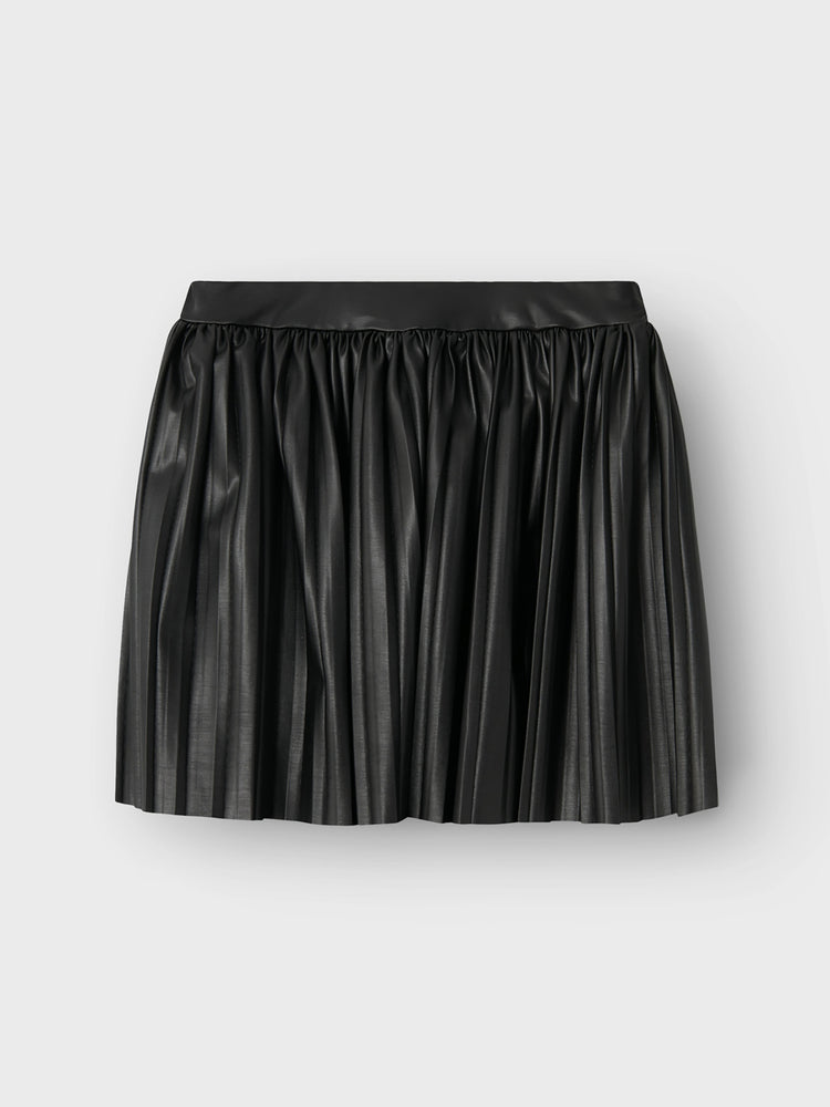 Εφηβική φούστα κλος NKFRYLLO SHORT SKIRT 13236420 | 13236420