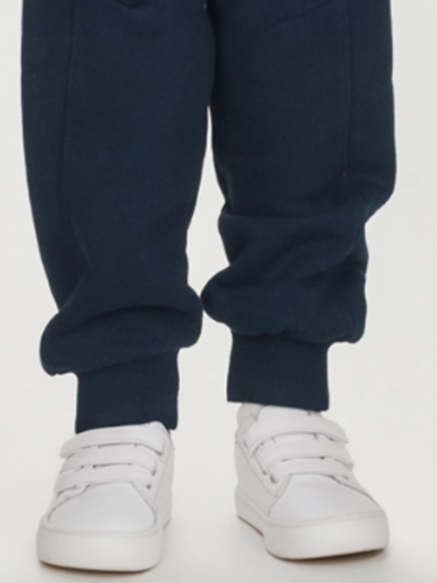 Παιδική φόρμα σετ 2562124 | 2562124