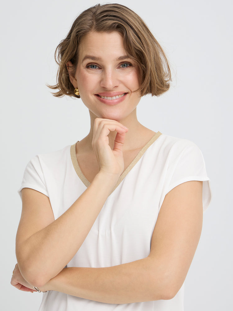 Γυναικεία μπλούζα | 20818705