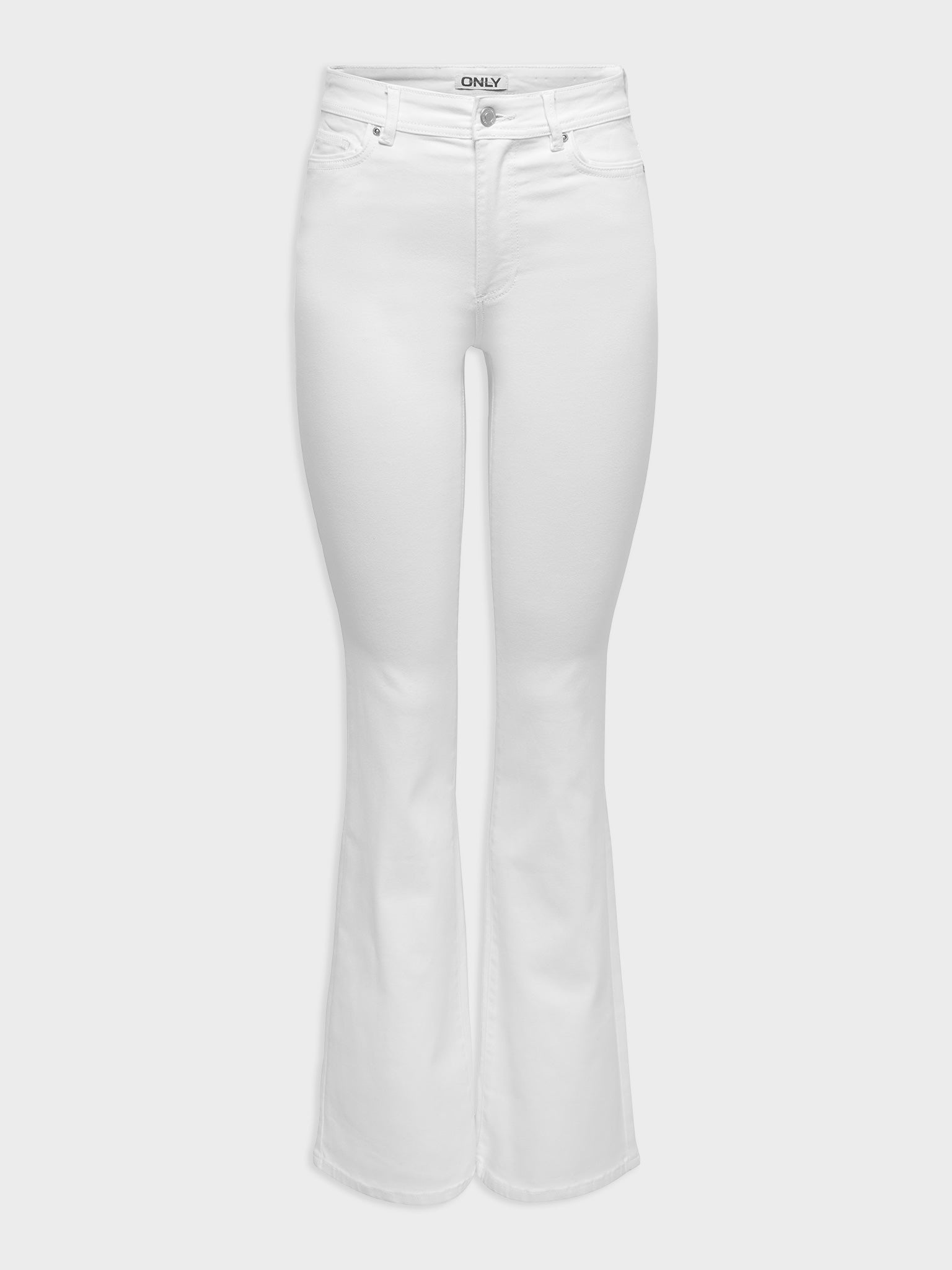 Γυναικείο παντελόνι τζιν | 15373368