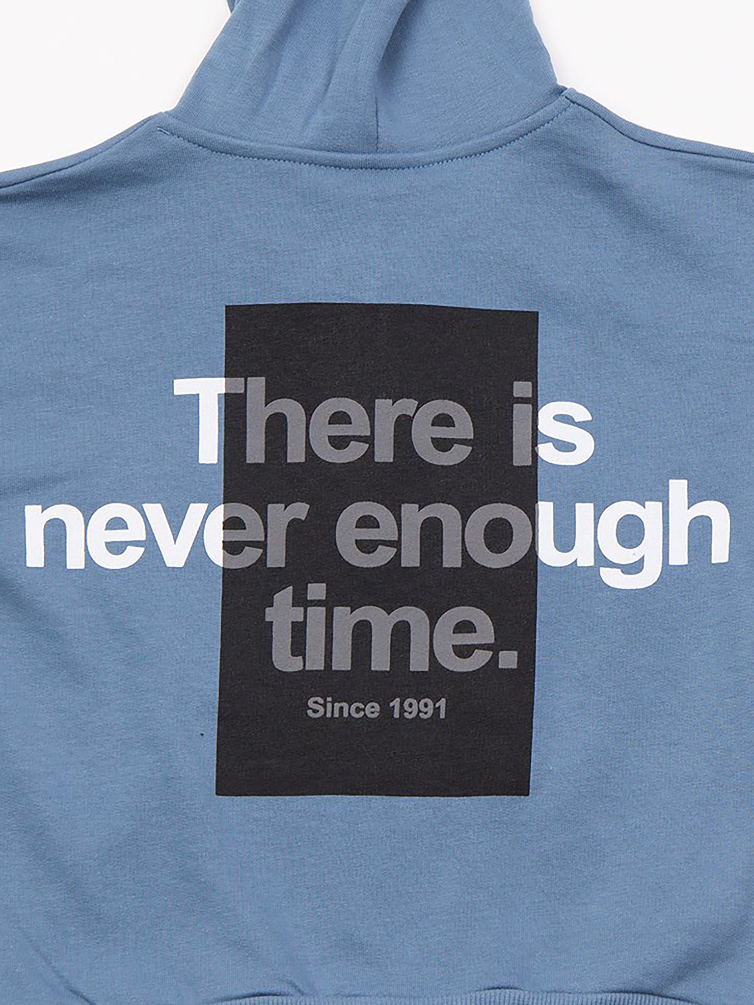 Εφηβική φόρμα σετ με ζακέτα | 49307