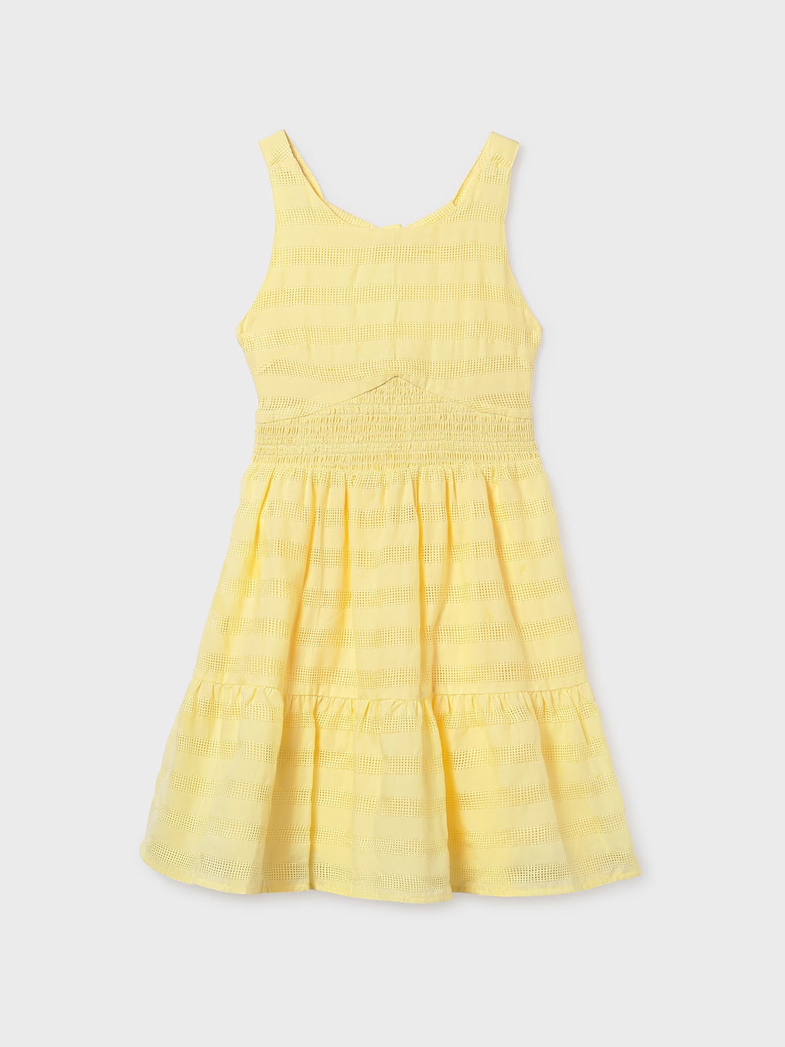 Εφηβικό φόρεμα | 26-06913-093