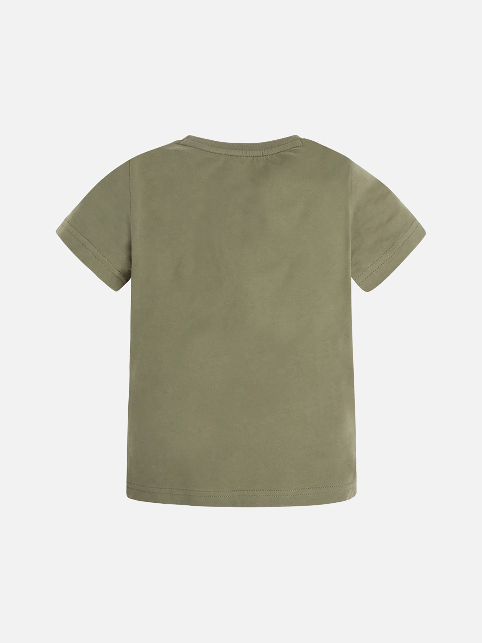 Παιδική μπλούζα 03023-022 | 03023-022