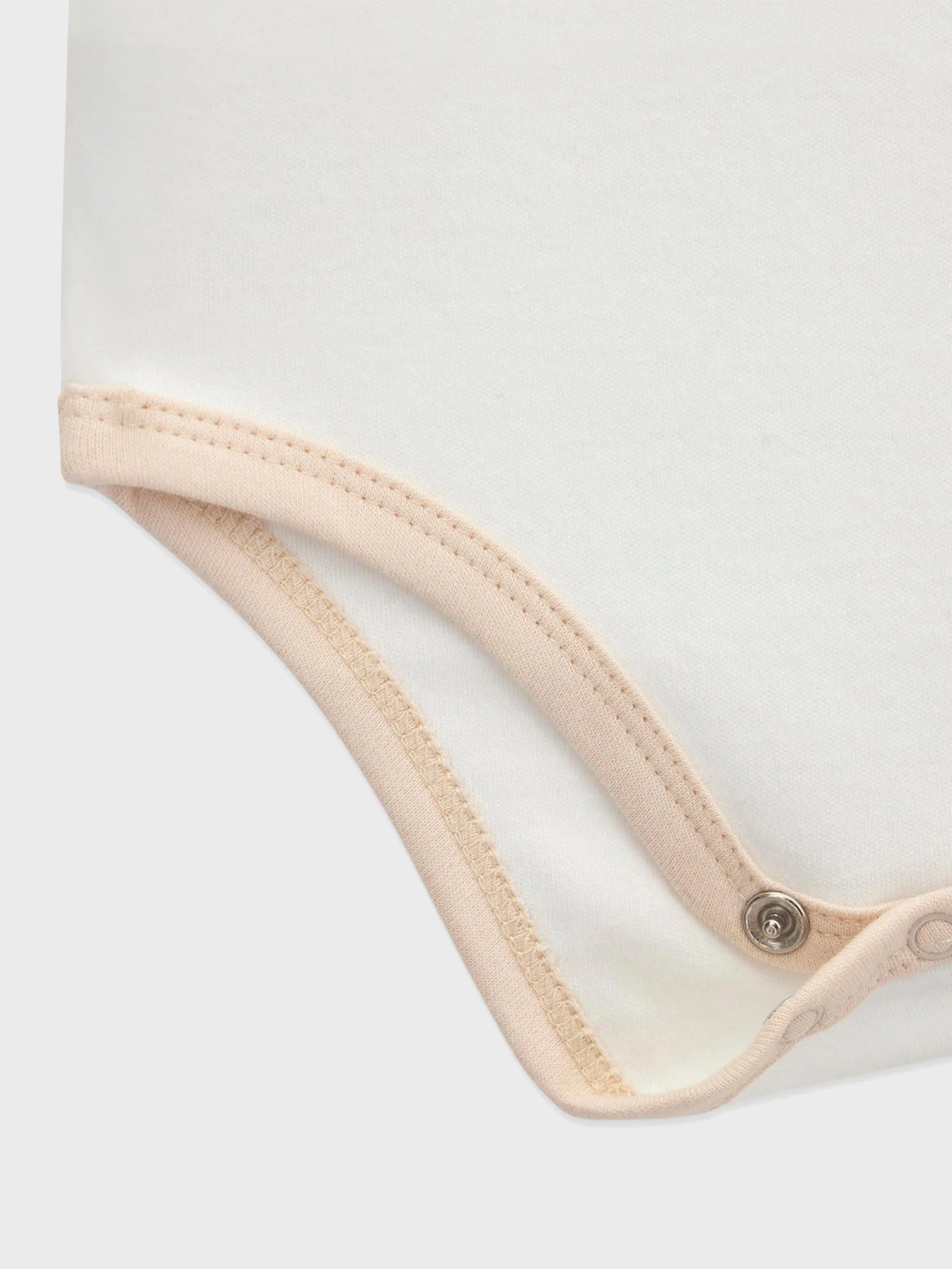 Βρεφικό σετ 4 τεμ | H6RW03KA6W4FNIN