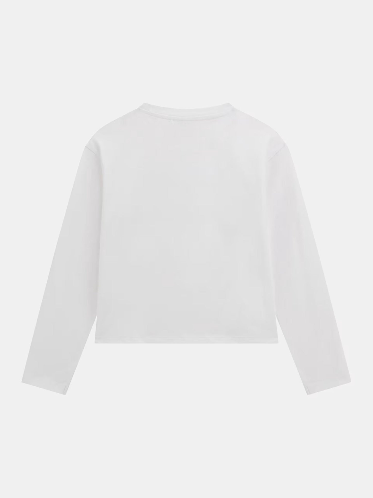 Εφηβική μπλούζα μακό J5BI01J1314G011 | J5BI01J1314G011