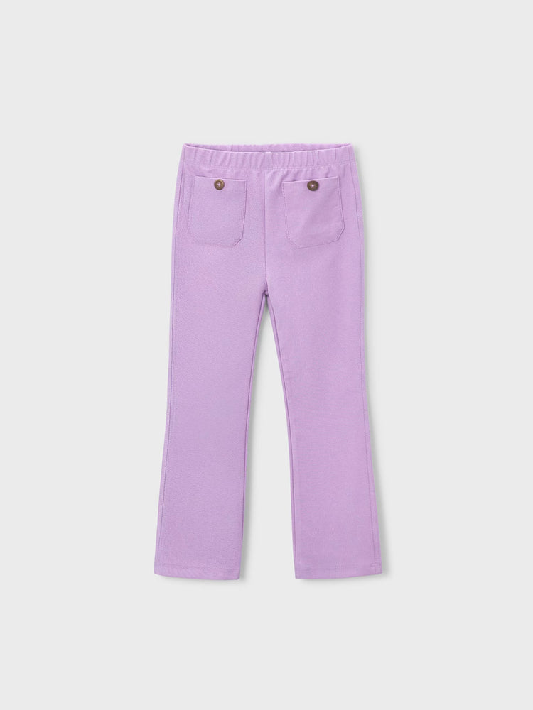 Παιδικό κολάν καμπάνα | 26-03721-083