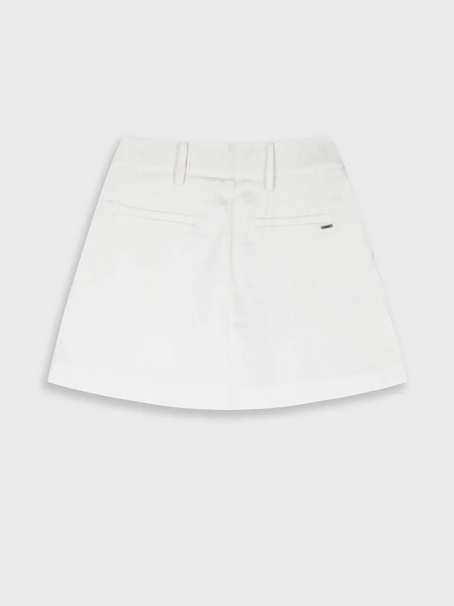 Εφηβικό σορτς | 16-226254-2