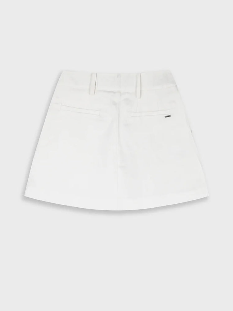 Εφηβικό σορτς | 16-226254-2