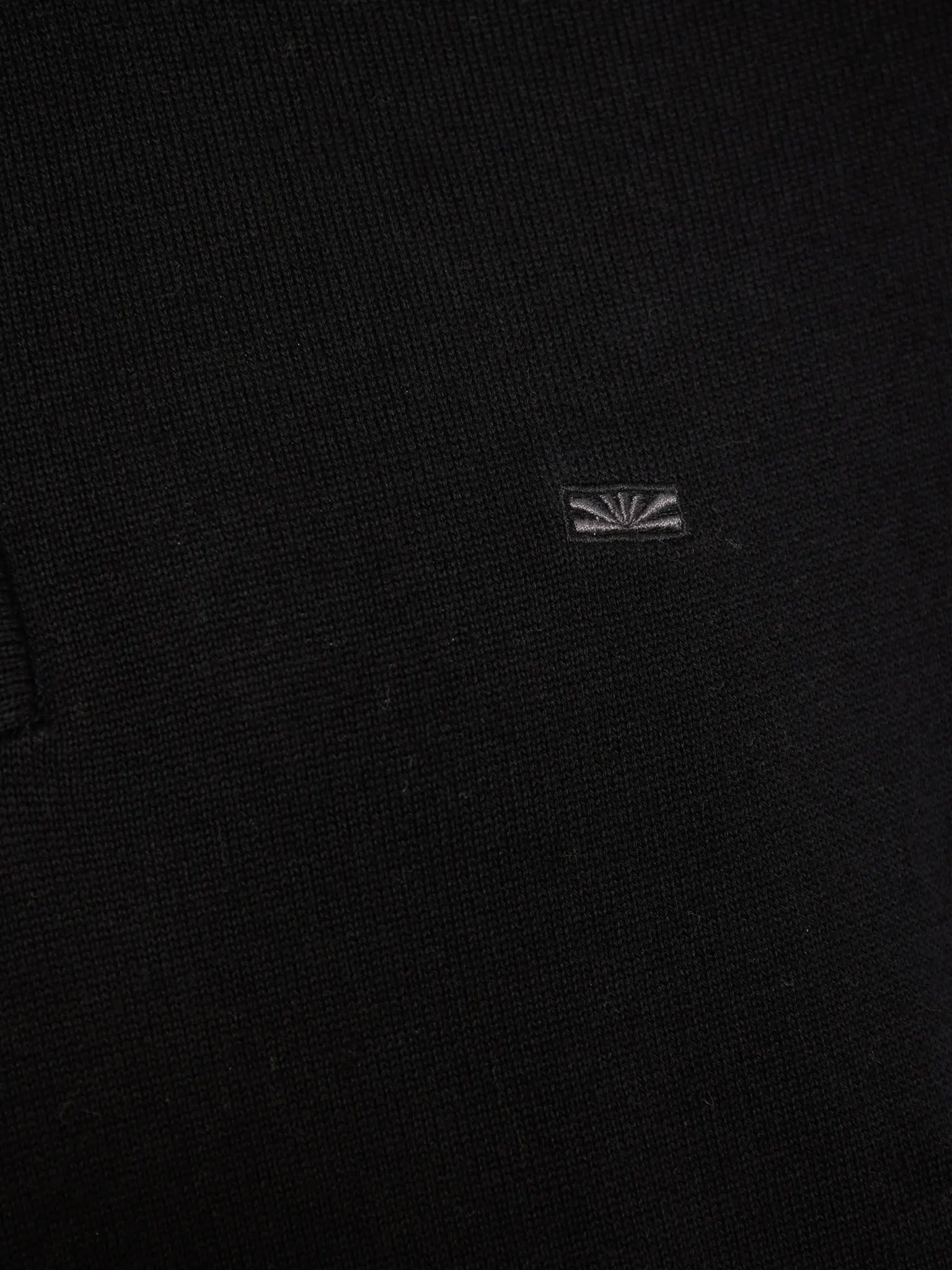 Ανδρική μπλούζα πλεκτή FBM012-003-09 | FBM012-003-09